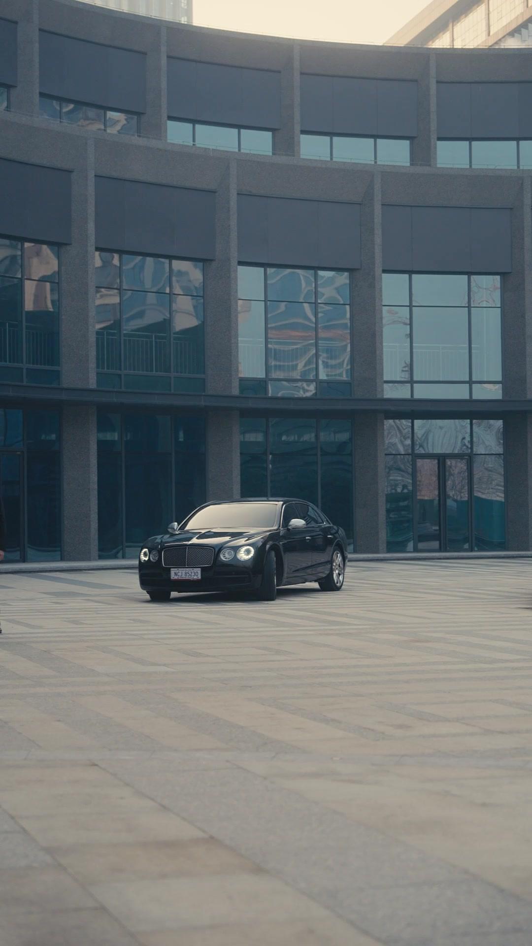 Error en alta mar y la novia malvada