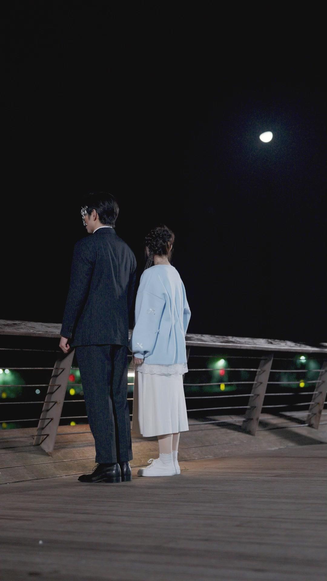 Ugly Husband's Secret Identity