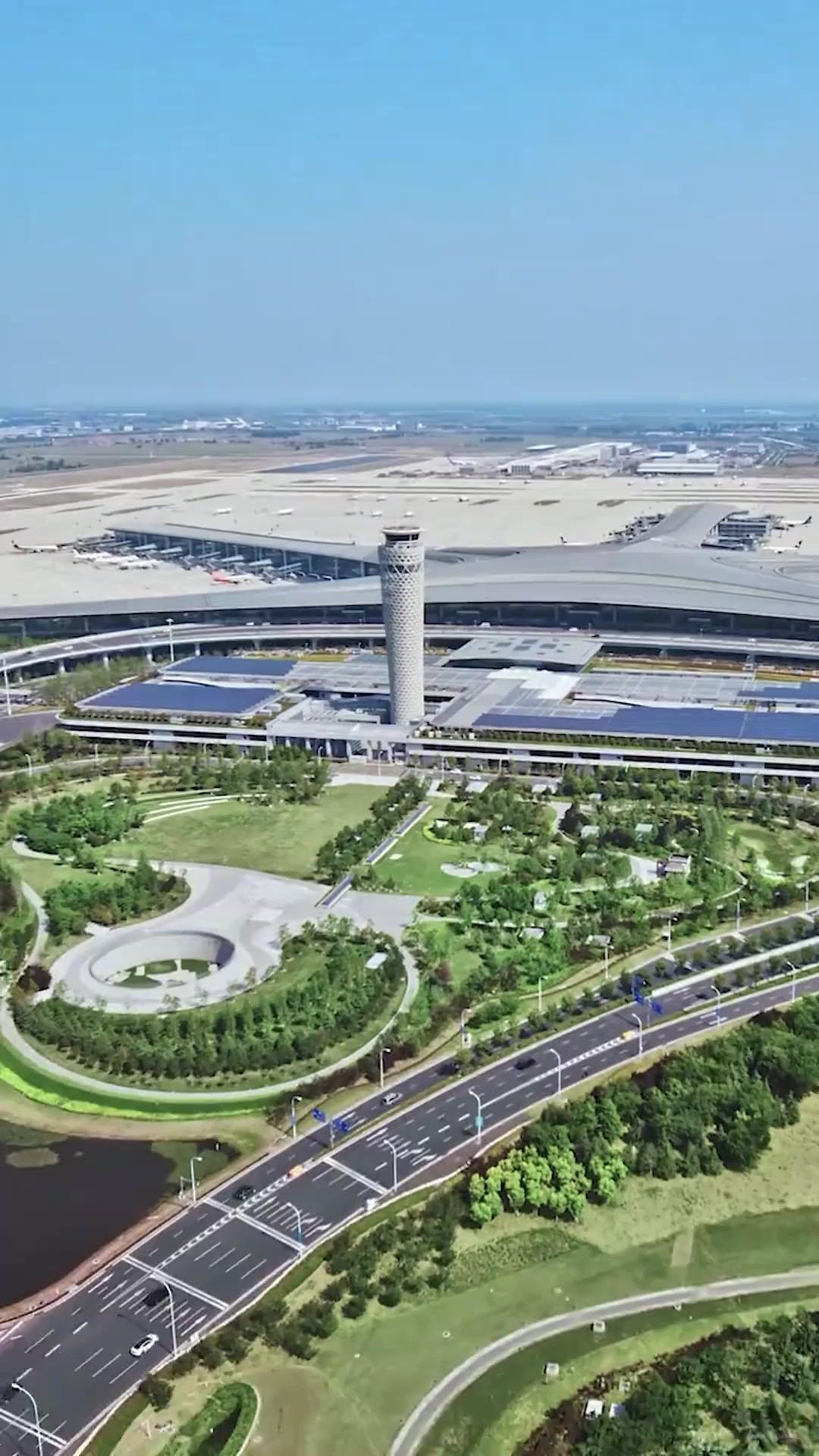 Mamá llega para salvarte