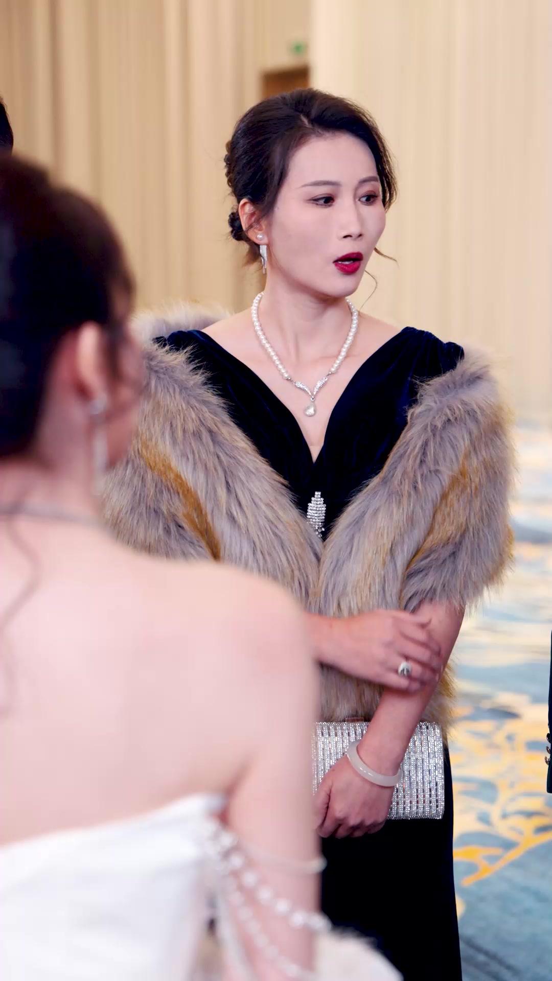 Liên Minh Định Mệnh