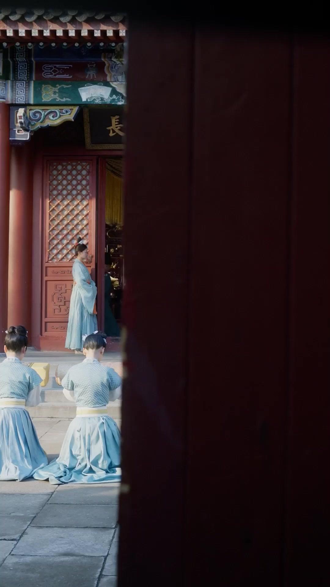 Quero Viver Até o Fim