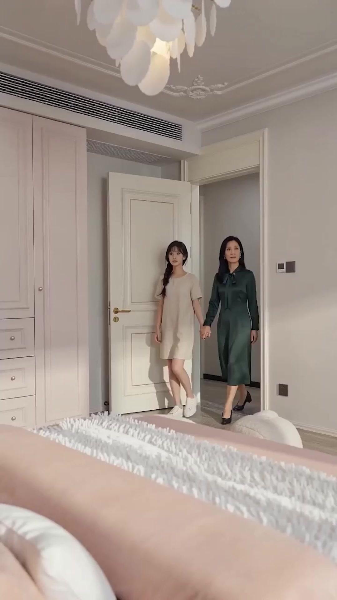 Stole My Life? Enjoy HELL, Sis