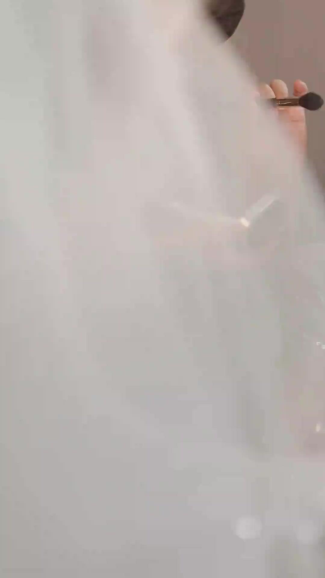 Devotion for Betrayal 