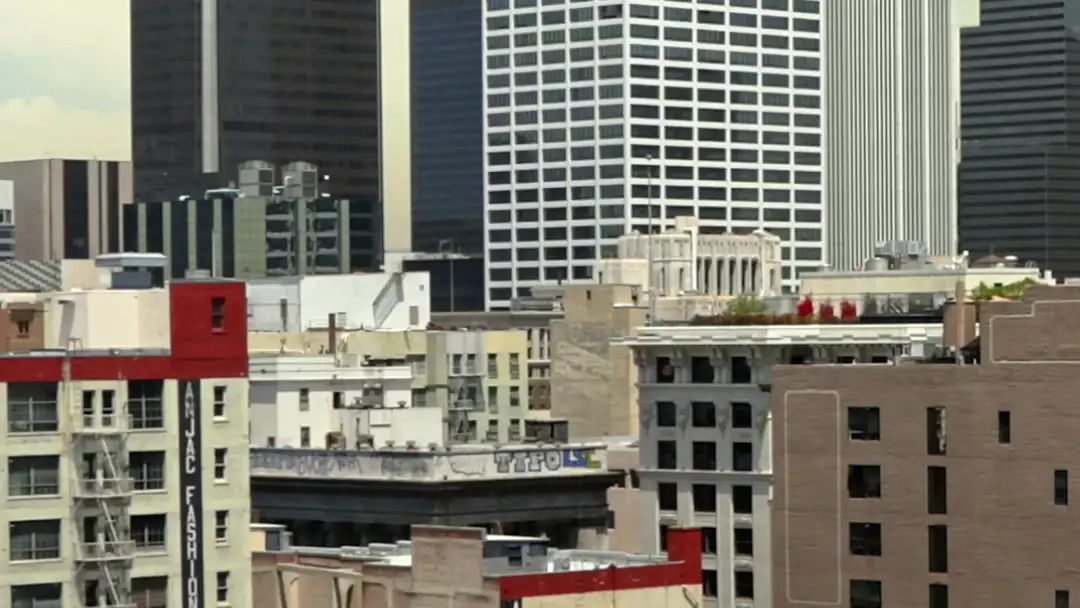 After All The Time: When Love Signs the NDA