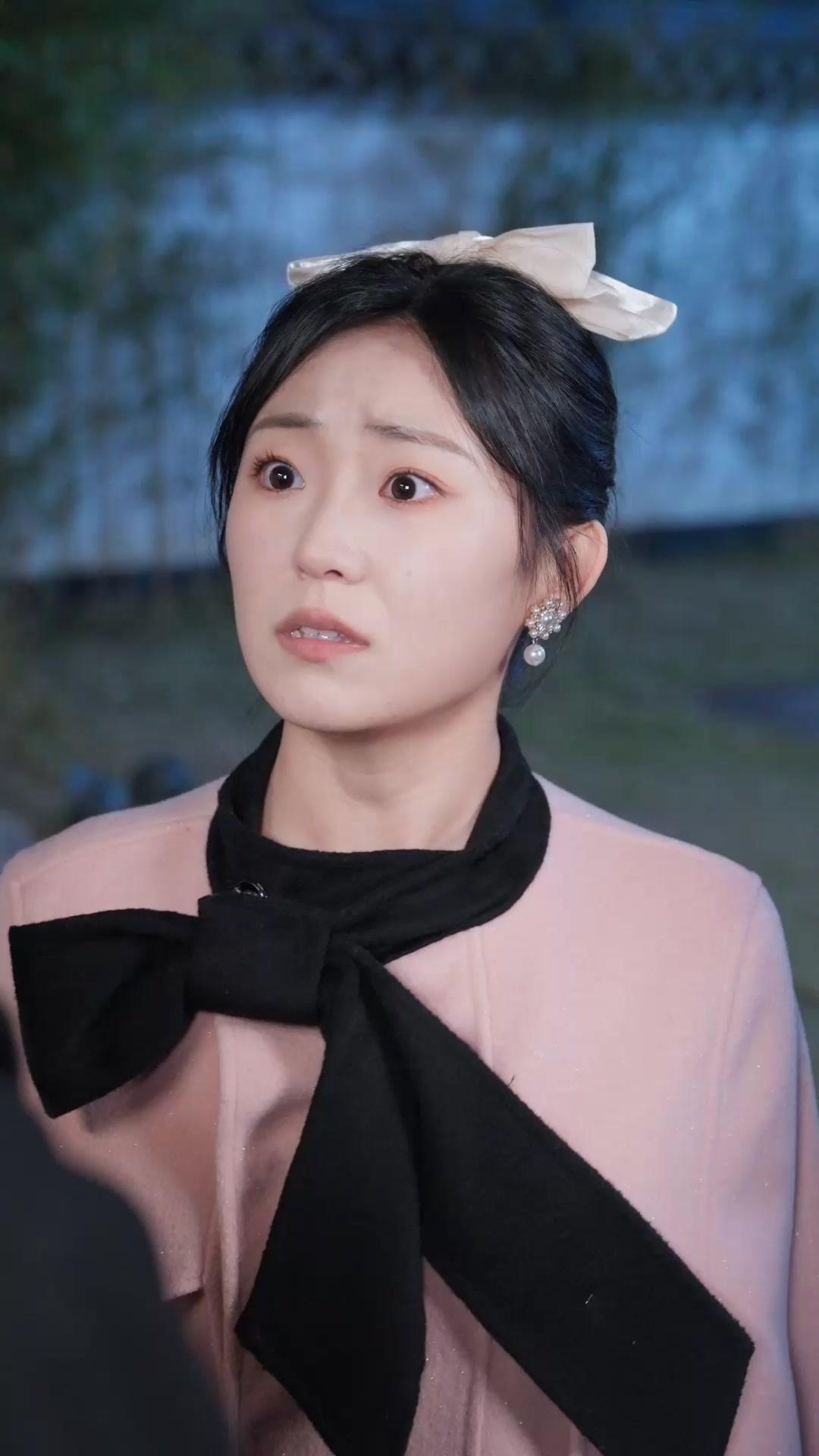 運命の再会～愛の始まり？！