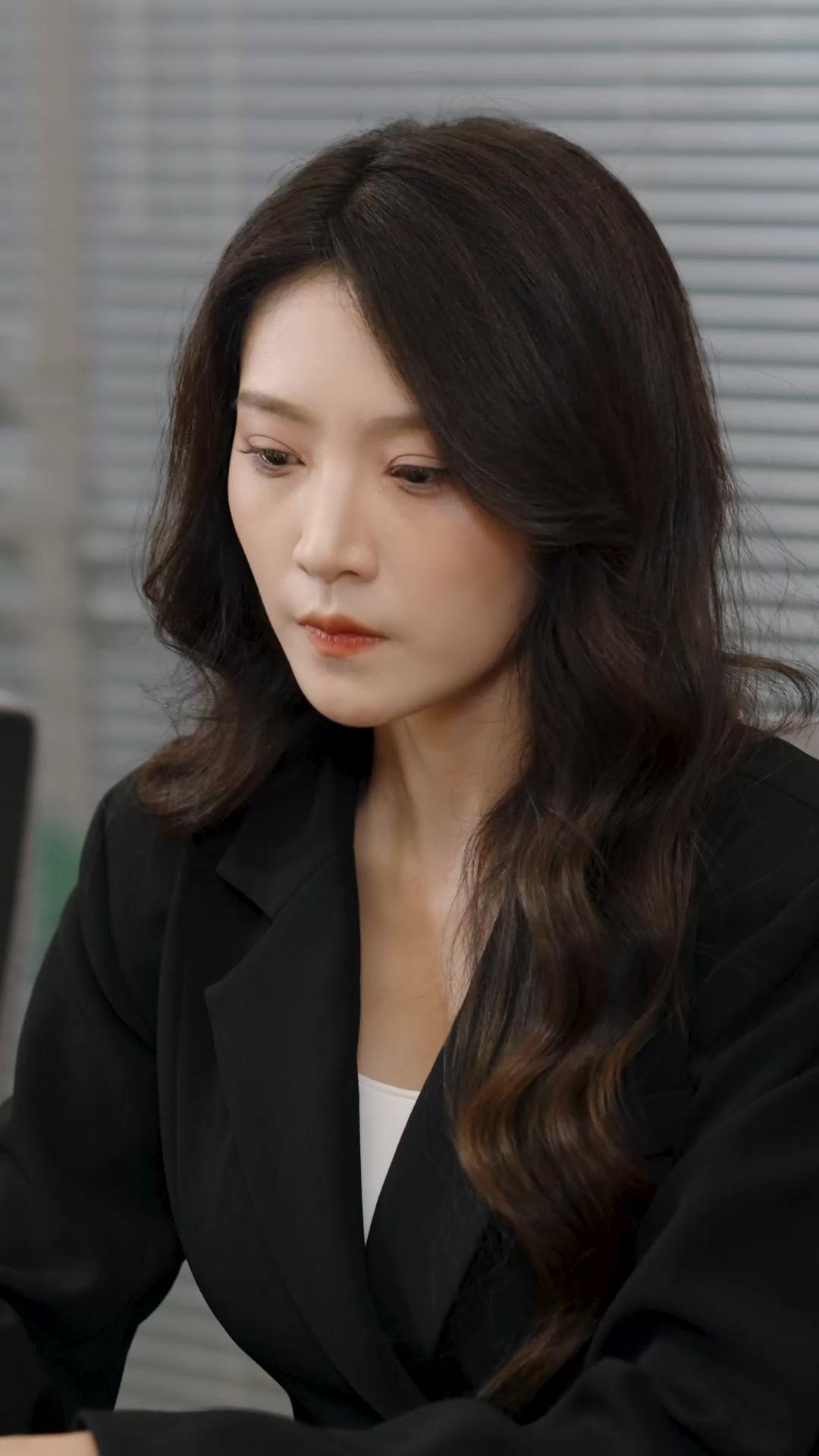 Lapan Tahun yang Sia-sia