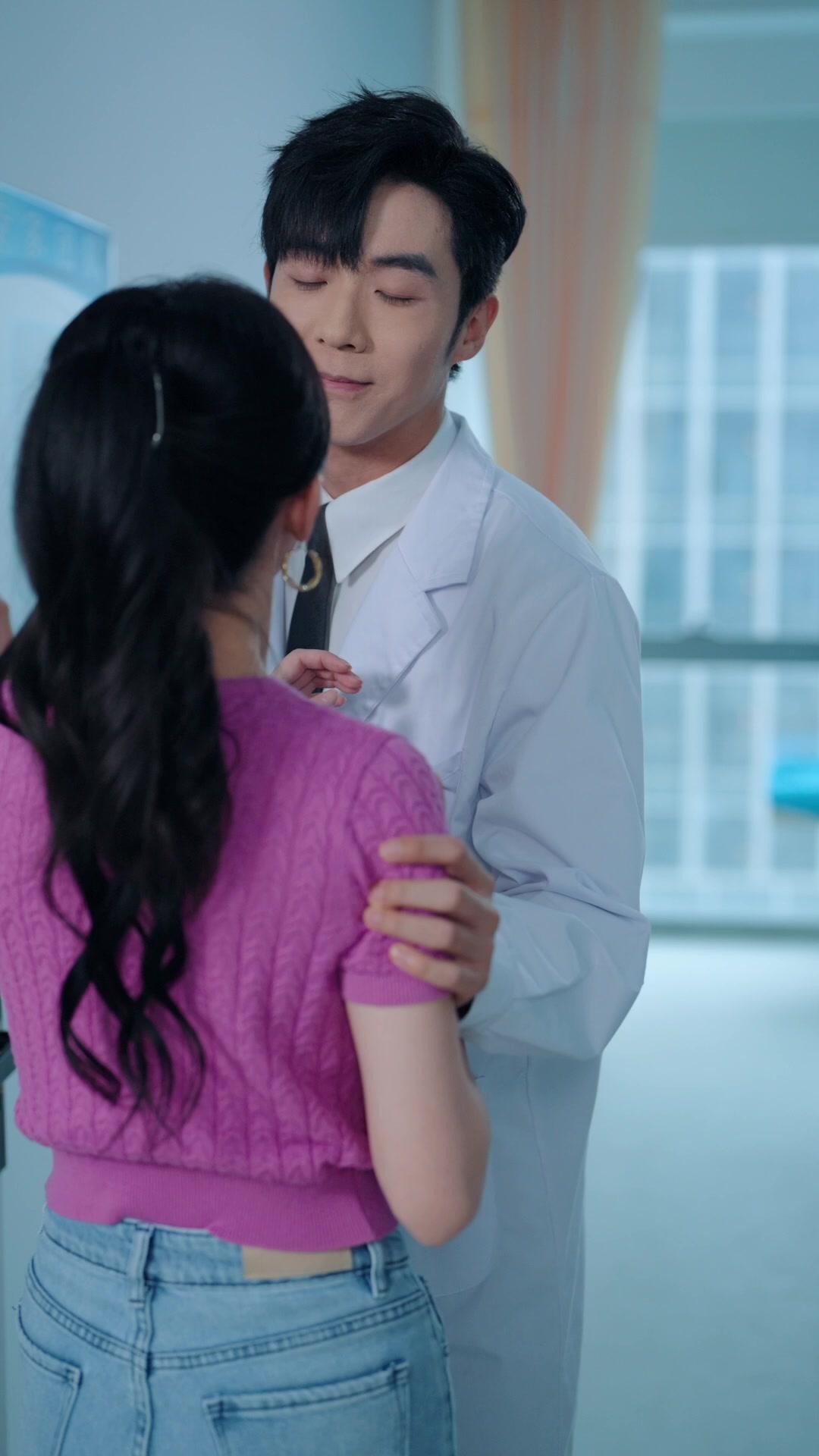 Ben ve kız arkadaşım en iyi dostuz