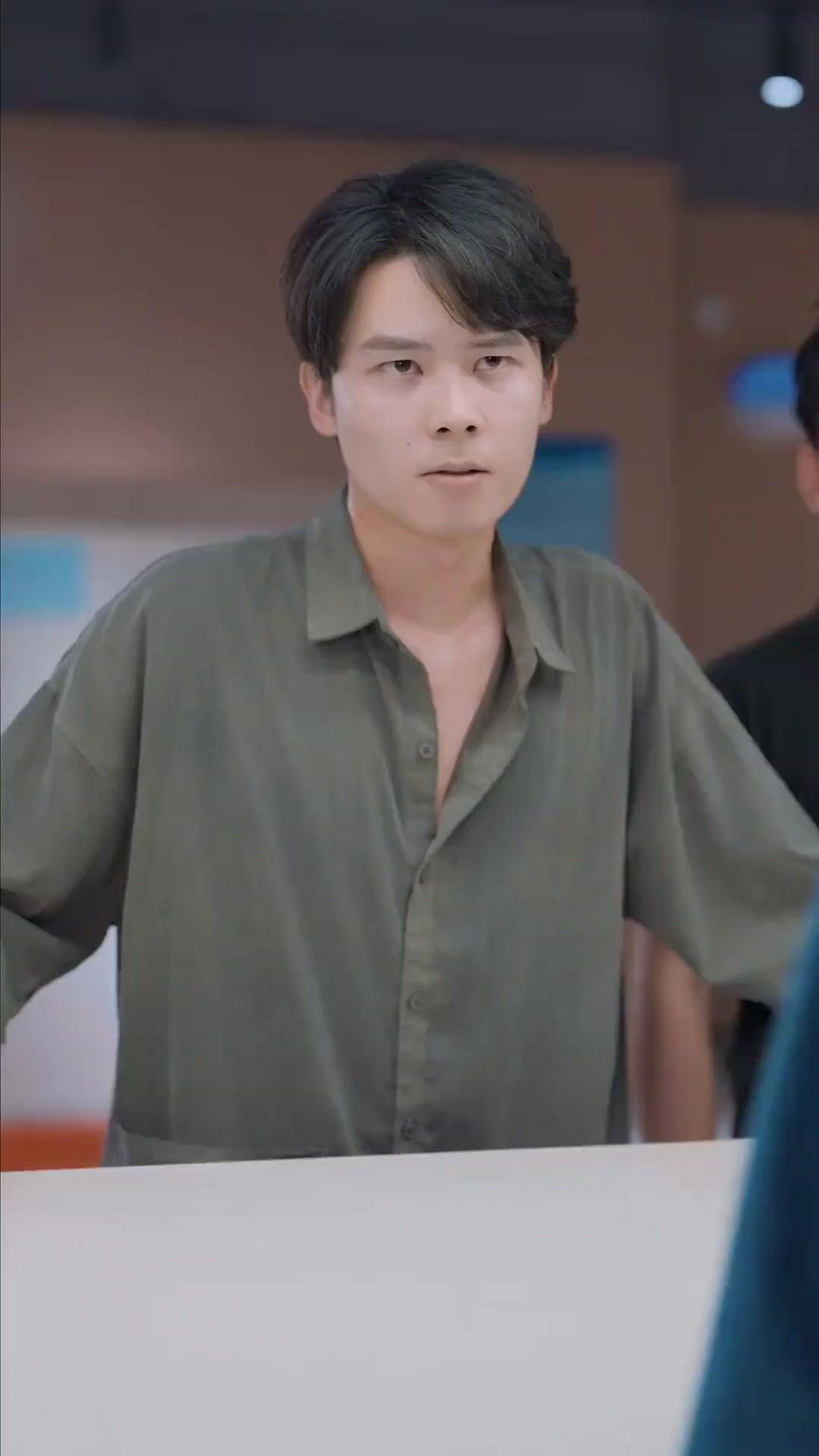 (Sulih suara)Penyesalan Para Kakak Setelah Putus Hubungan