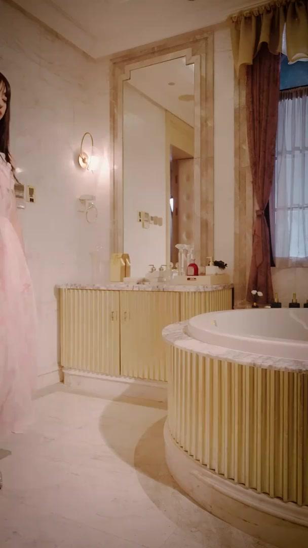 (Sulih suara) Manipulasi Menjadi Cinta