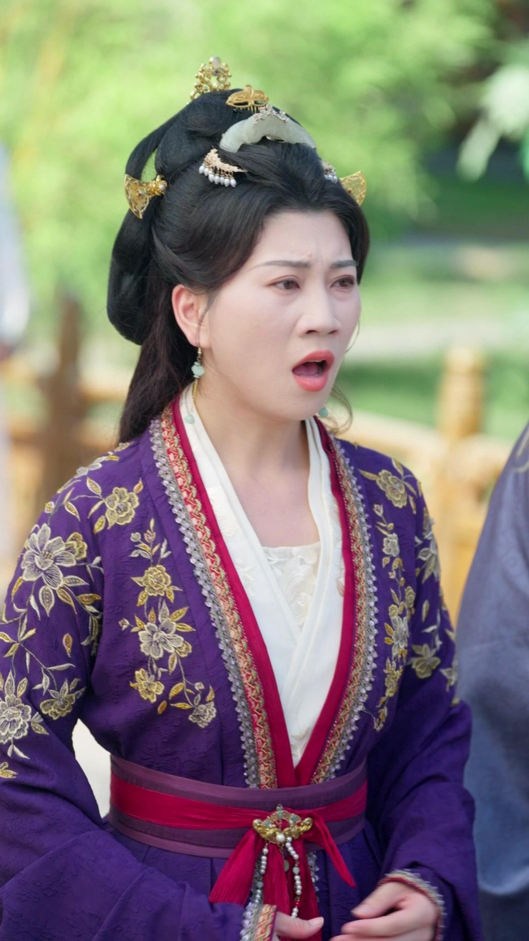 Se creyó frágil, era imparable