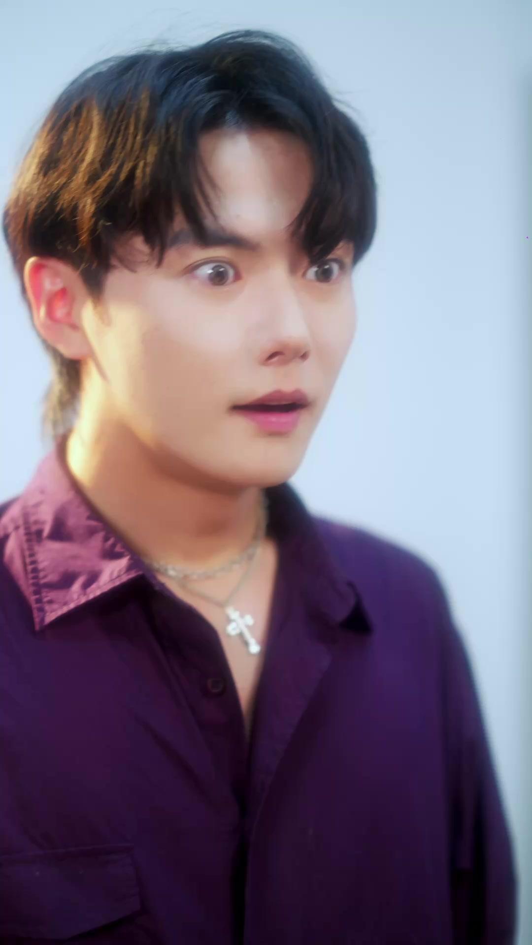 Sguardo Celeste su Nordfiume