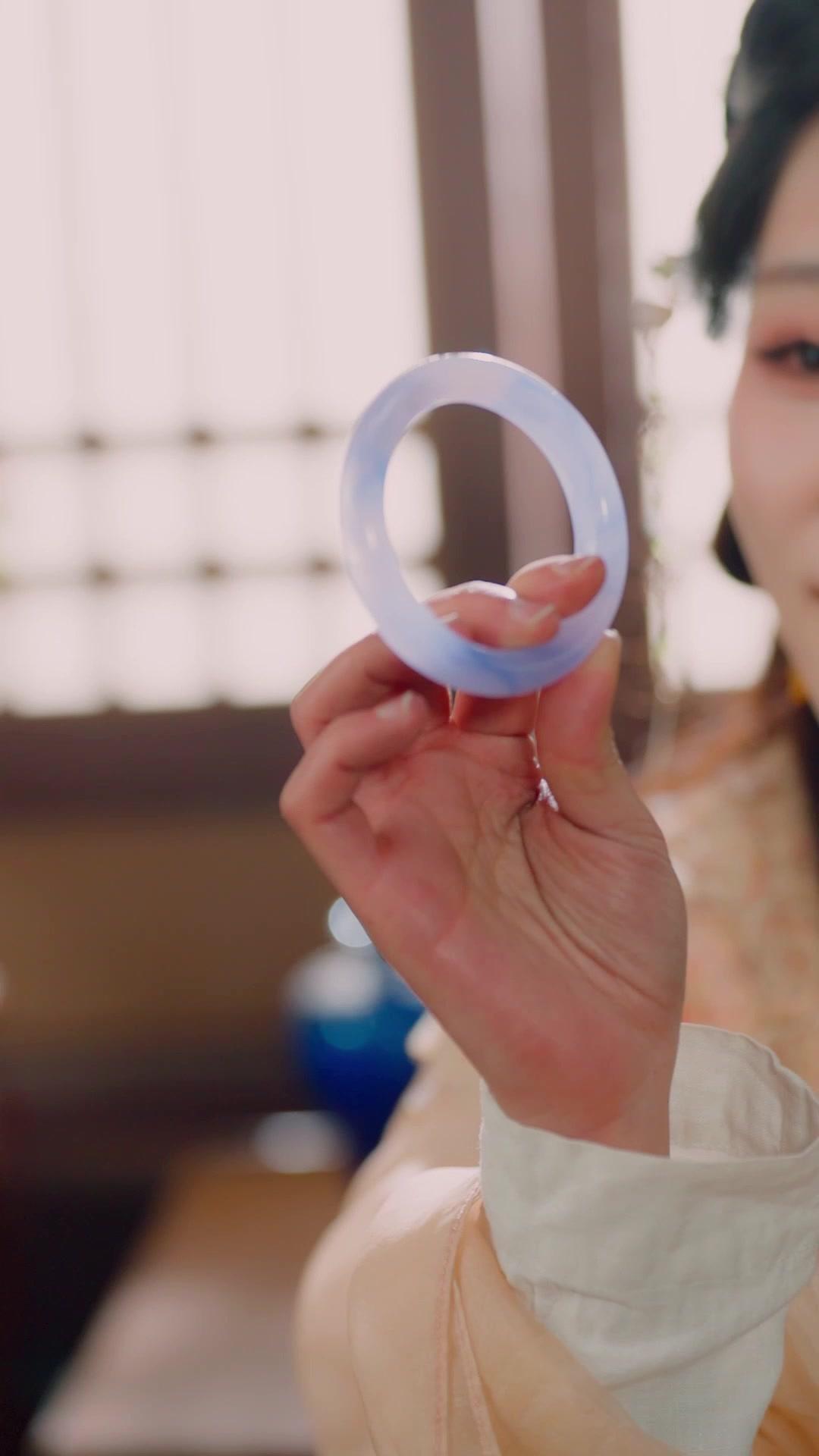 My Wife, the Future Empress?