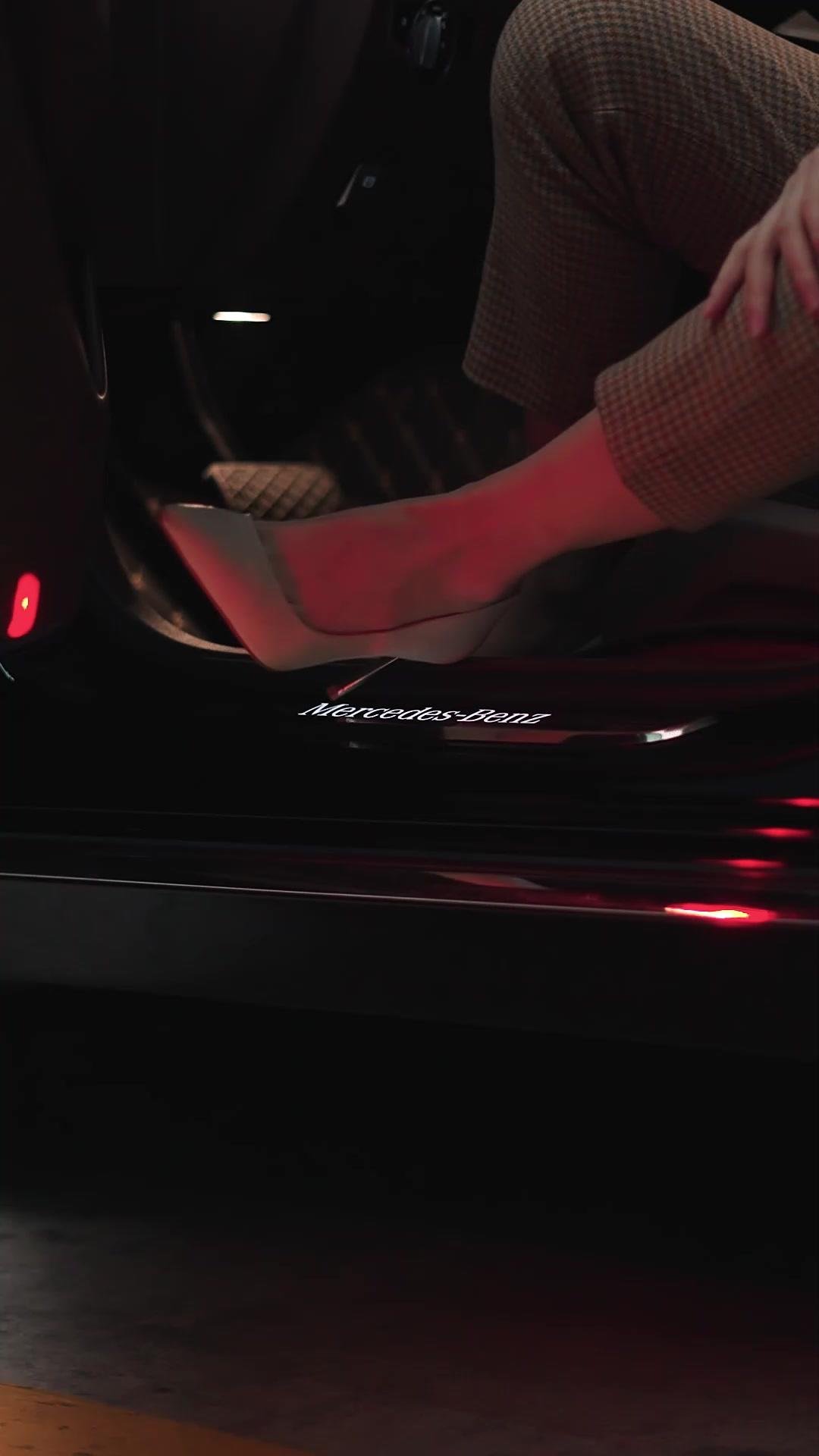 Der kalte Boss in meinem Körper