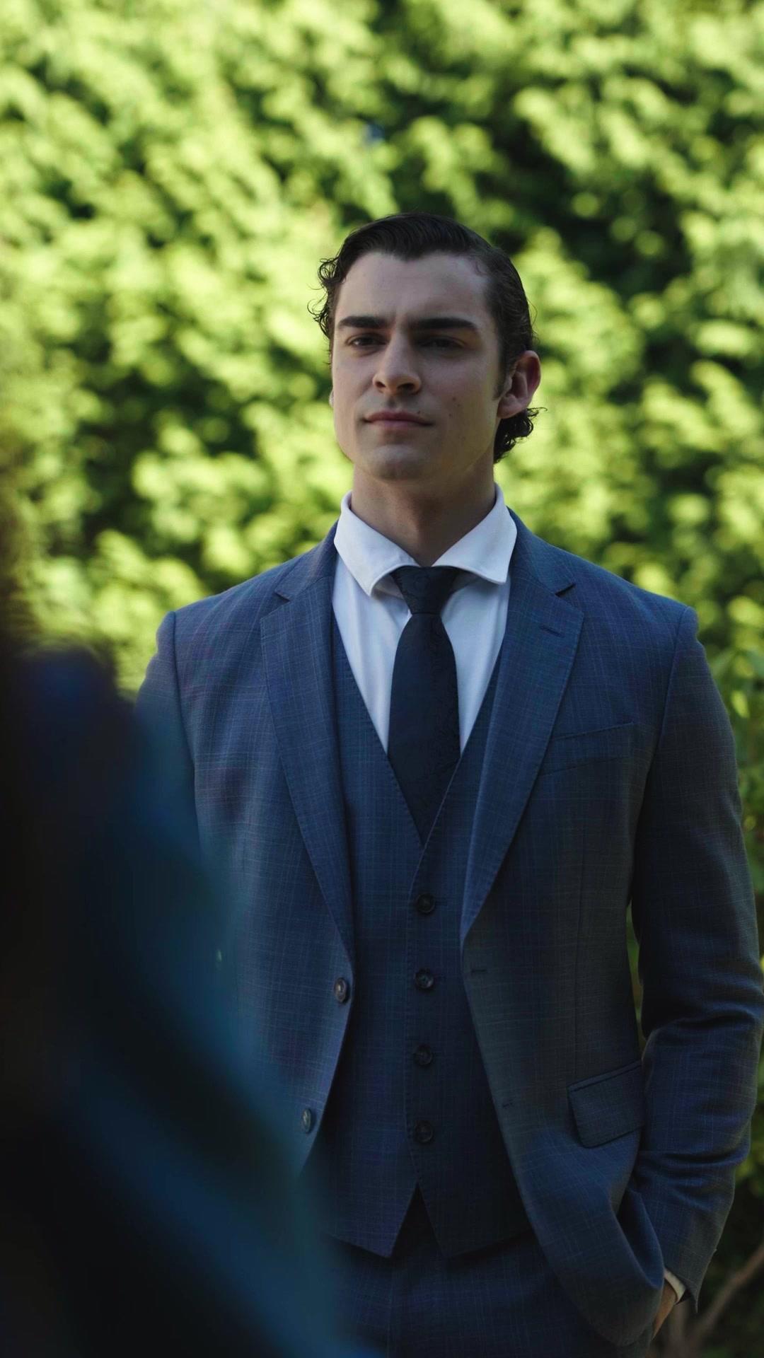 Cien despedidas, sin mirar atrás