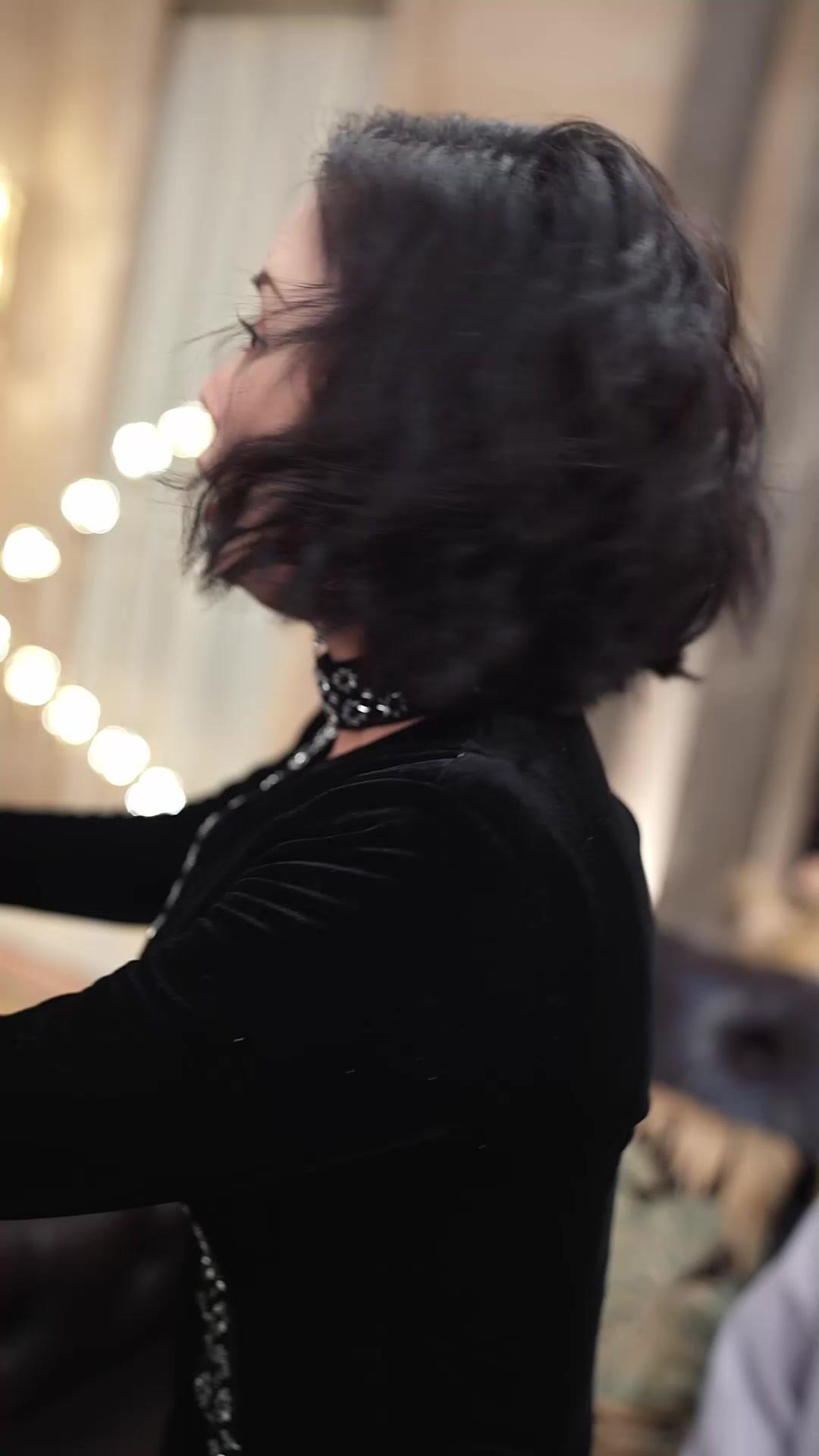 From Leftover Bride To Billionaire's Wife!