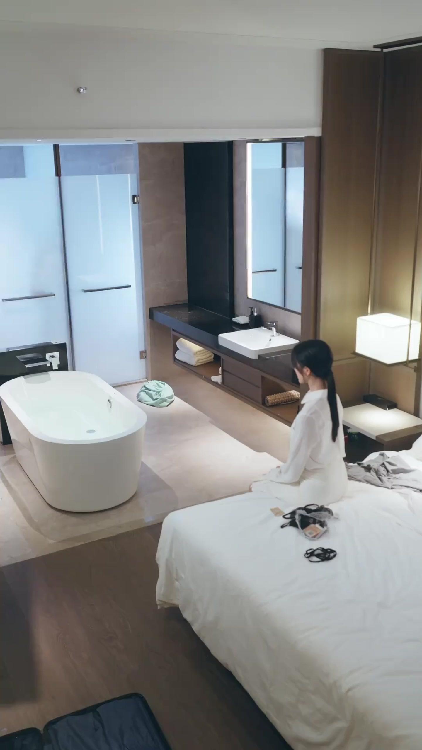 My Doomed Stand-in Bride, True Love!