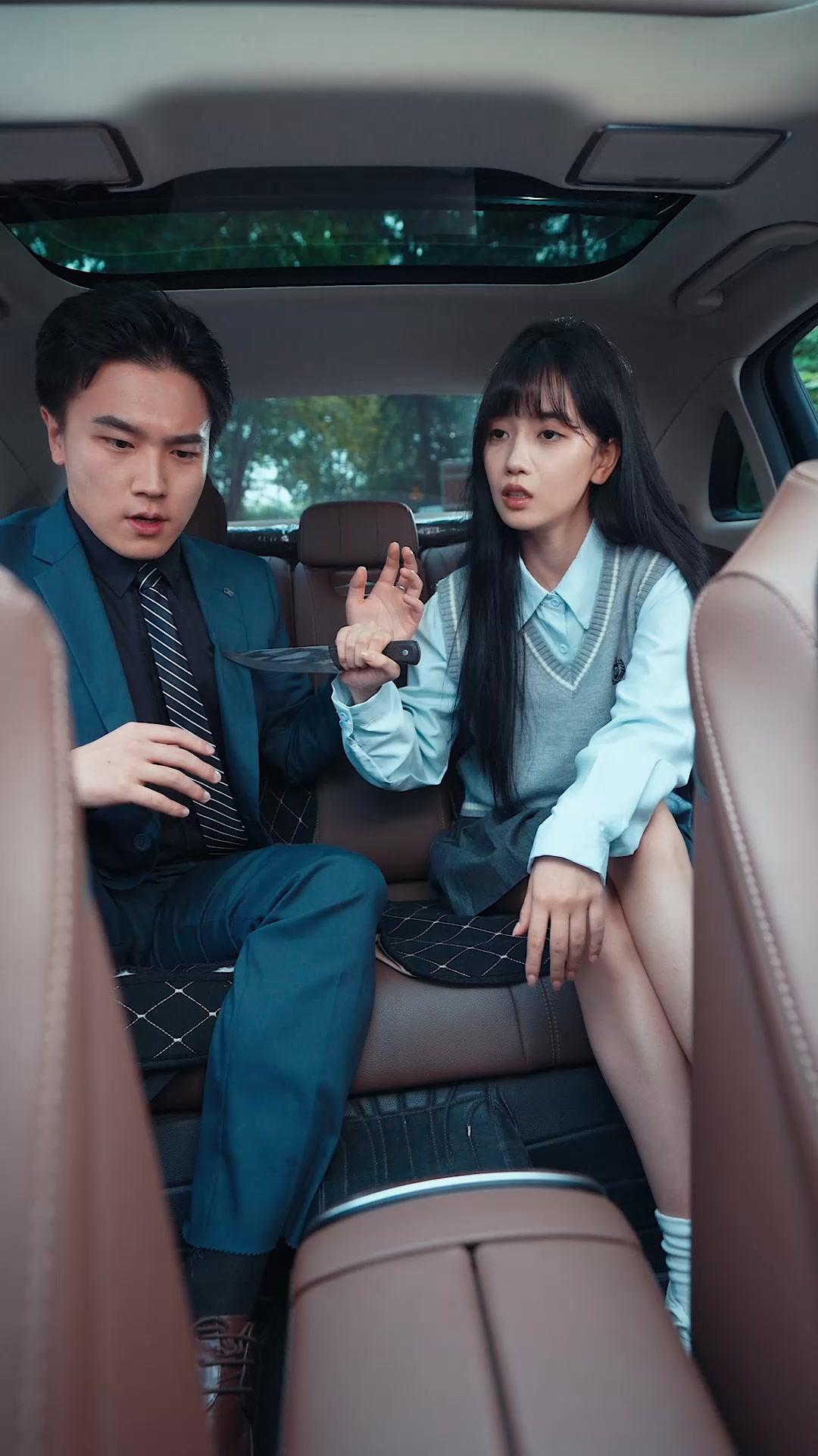 破產家庭與我的華麗翻身