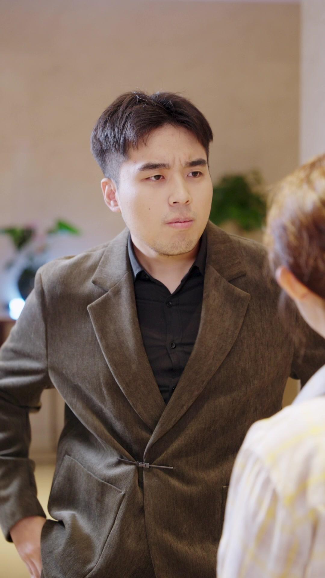 Jade-Versprechen: Meine Prinzessin aus dem Dorf