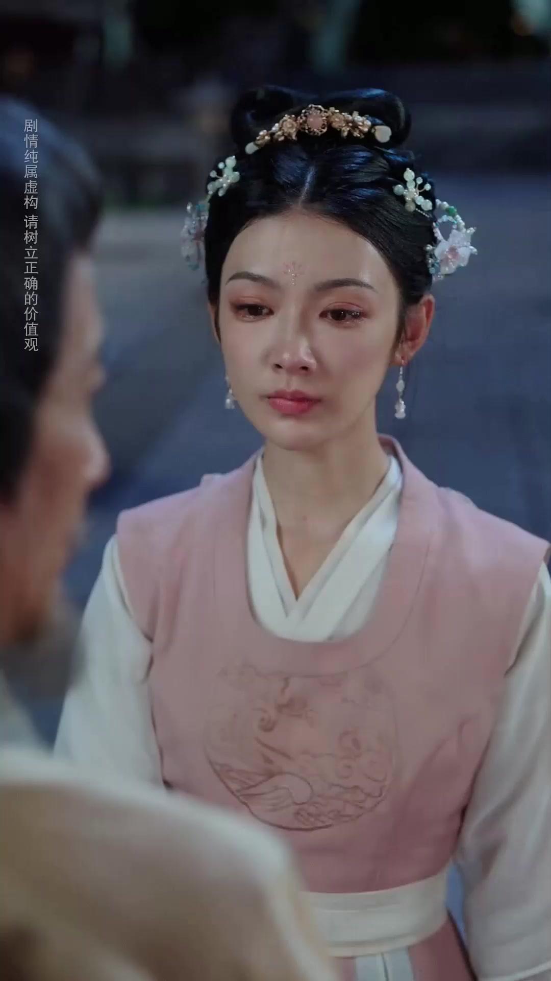 The Empire’s Mother: Reborn to Save All