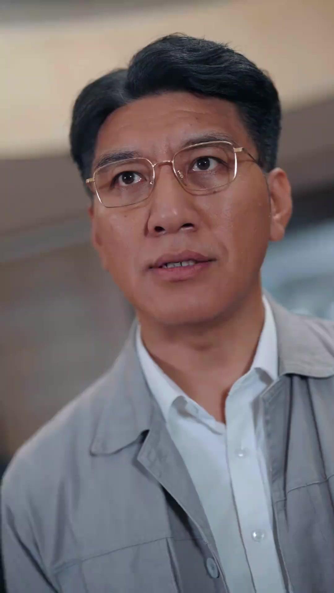 Kembalinya Sang Negarawan