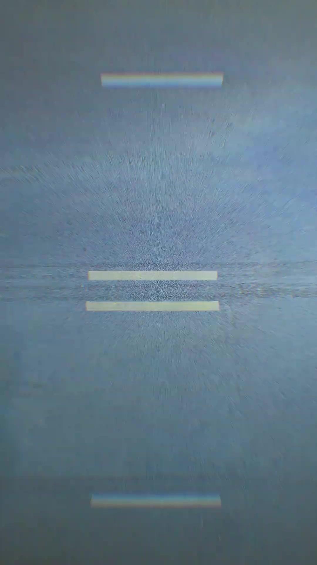 시린 겨울 끝, 그대라는 봄