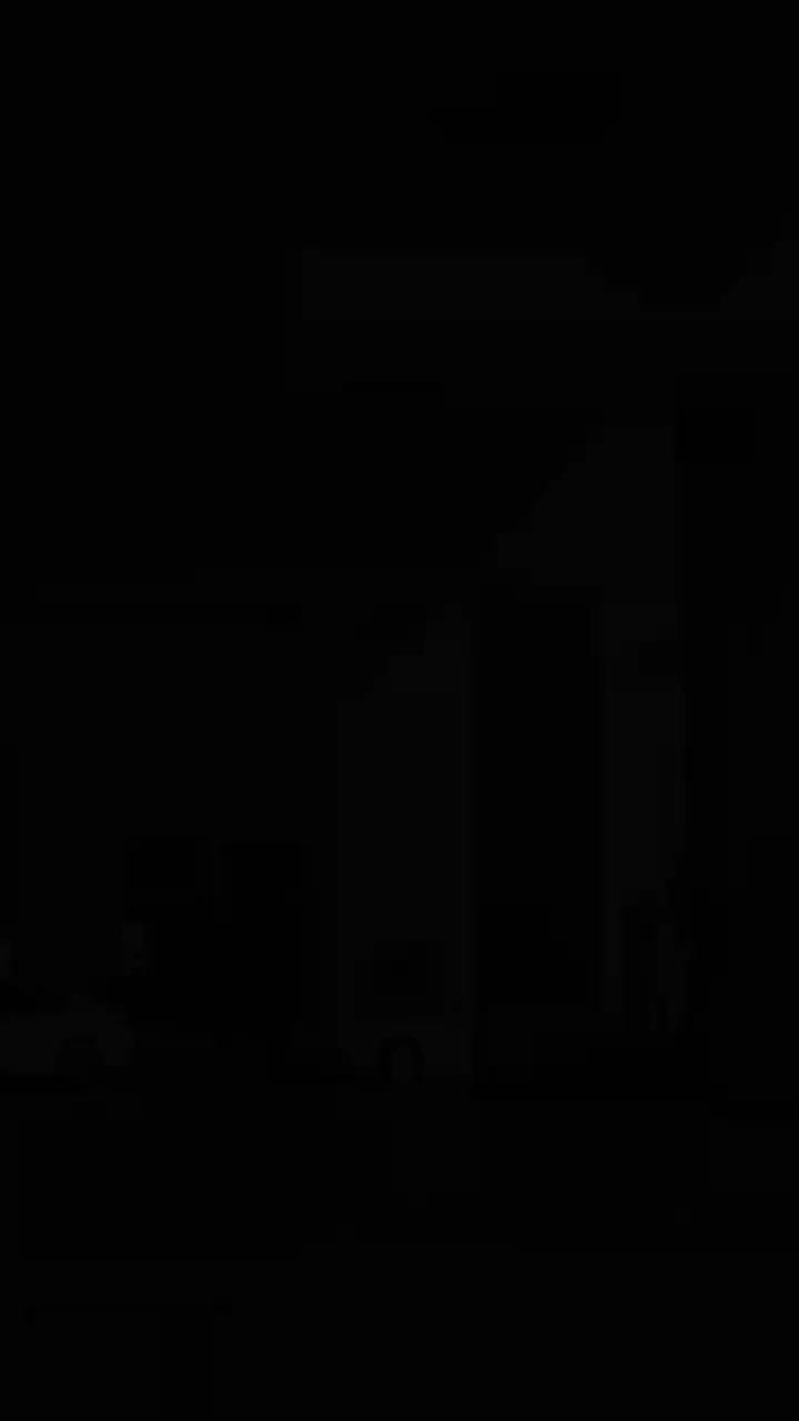 Runaway Billionaire Becomes My Groom