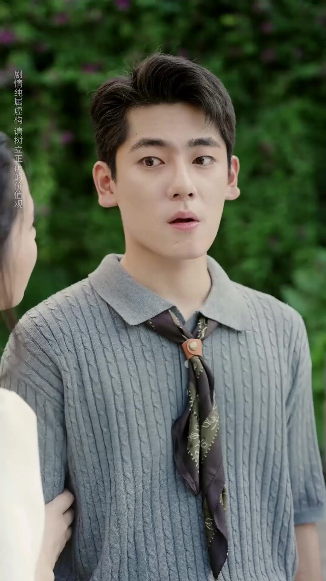 His Hidden Girl? Now a Nobel Queen!