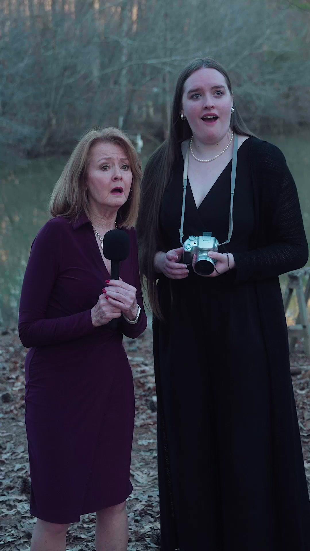 A Coroa Além do Túmulo