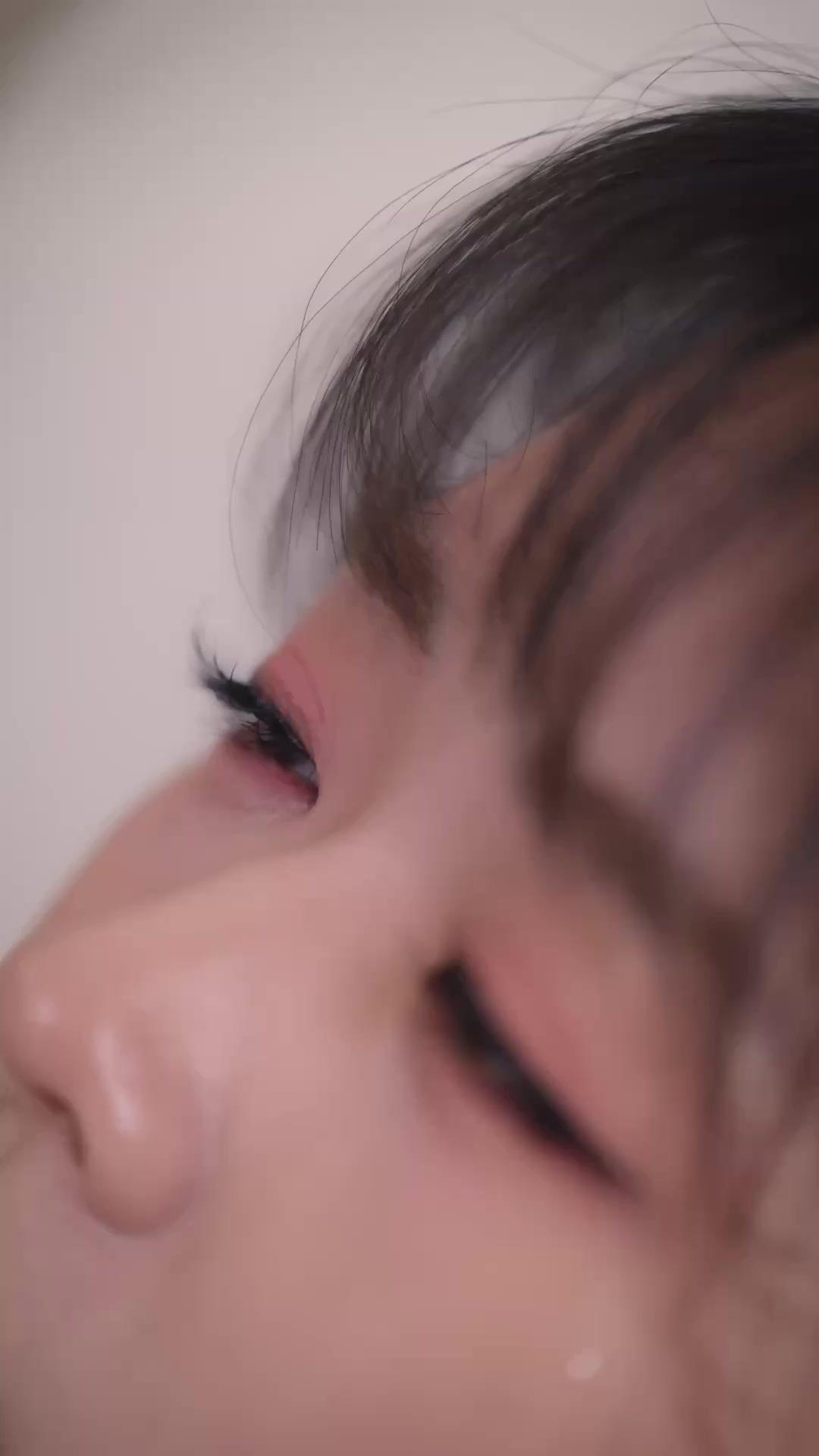 Cinta Setelah Derita