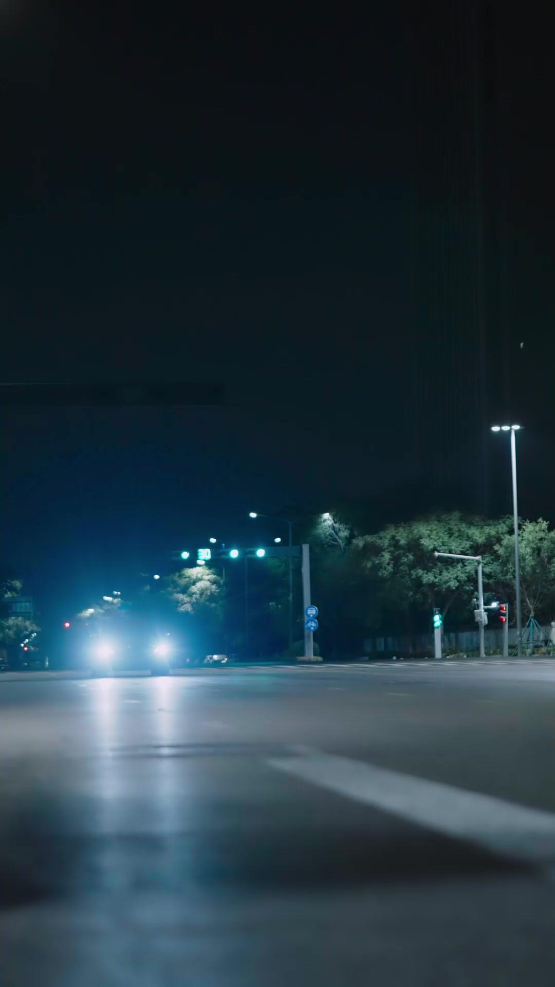 Pembalasan Sang Tertuduh