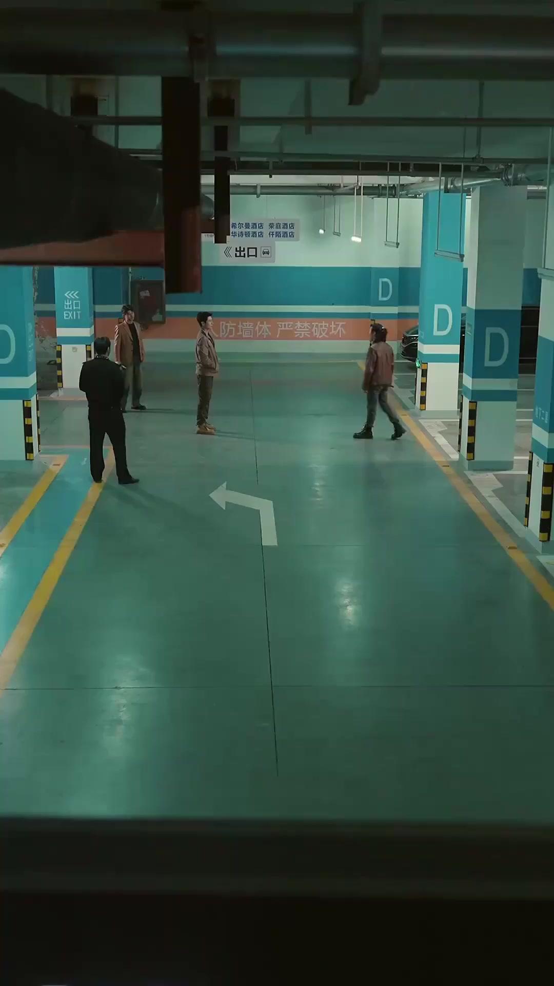 (Dublagem) Meu Encontro às Cegas com a CEO