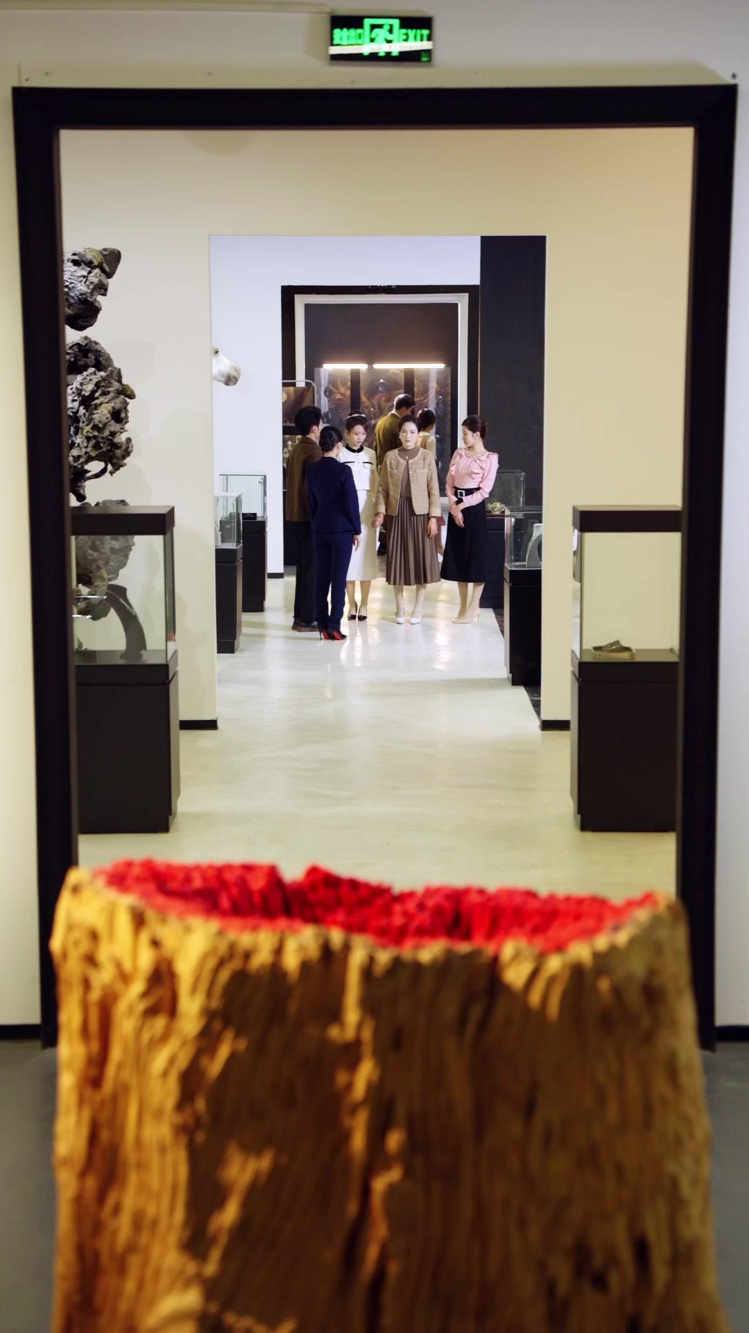 Jenseits der Berge und Meere