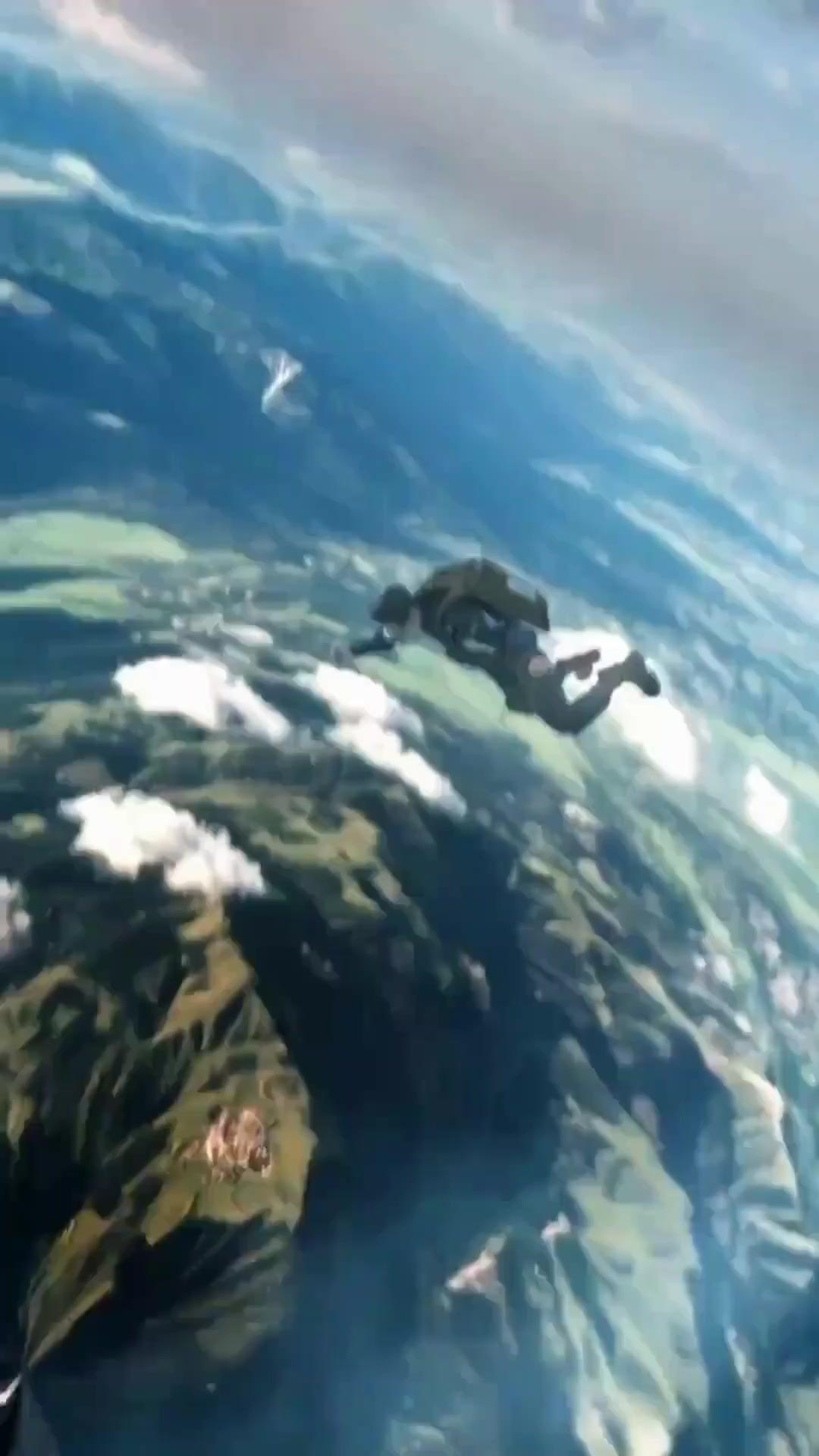 (Doblado) Siete años de aguantar