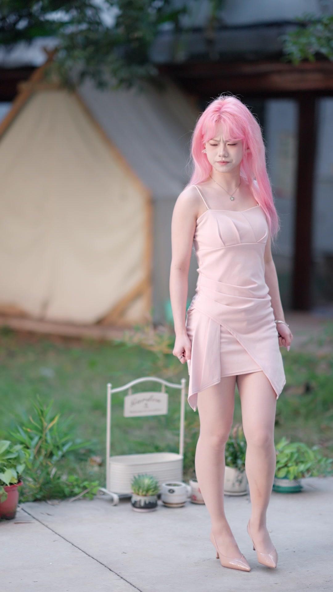 System Bound, Revenge Unleashed!