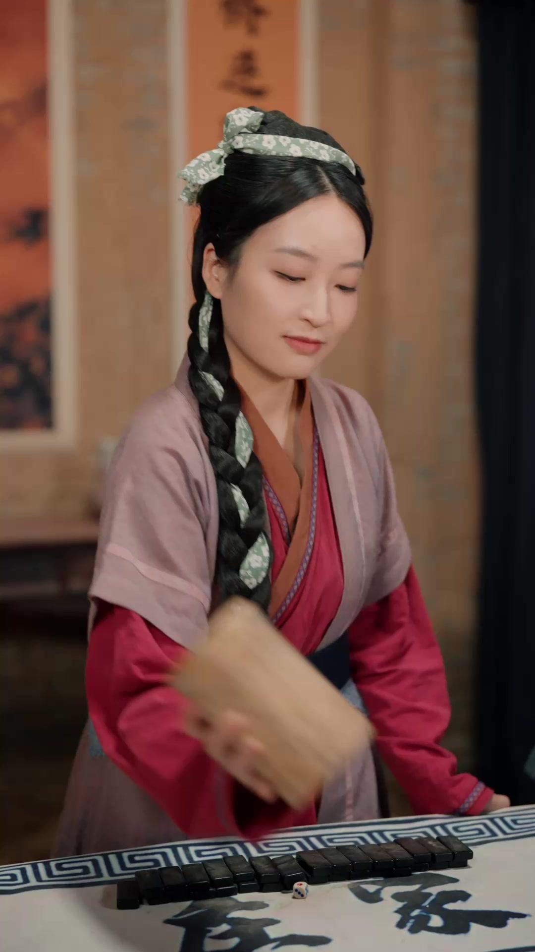 ข้ามภพปลดล็อกเสบียง