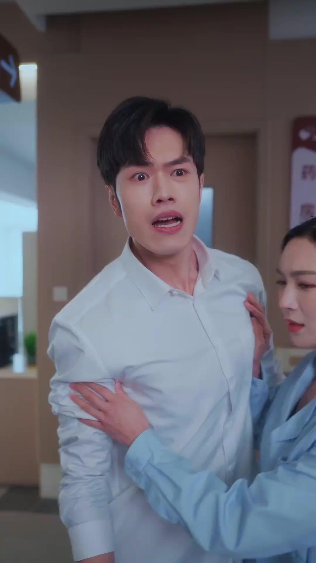 Kabus Hilang Tapi Angin Tetap Bertiup