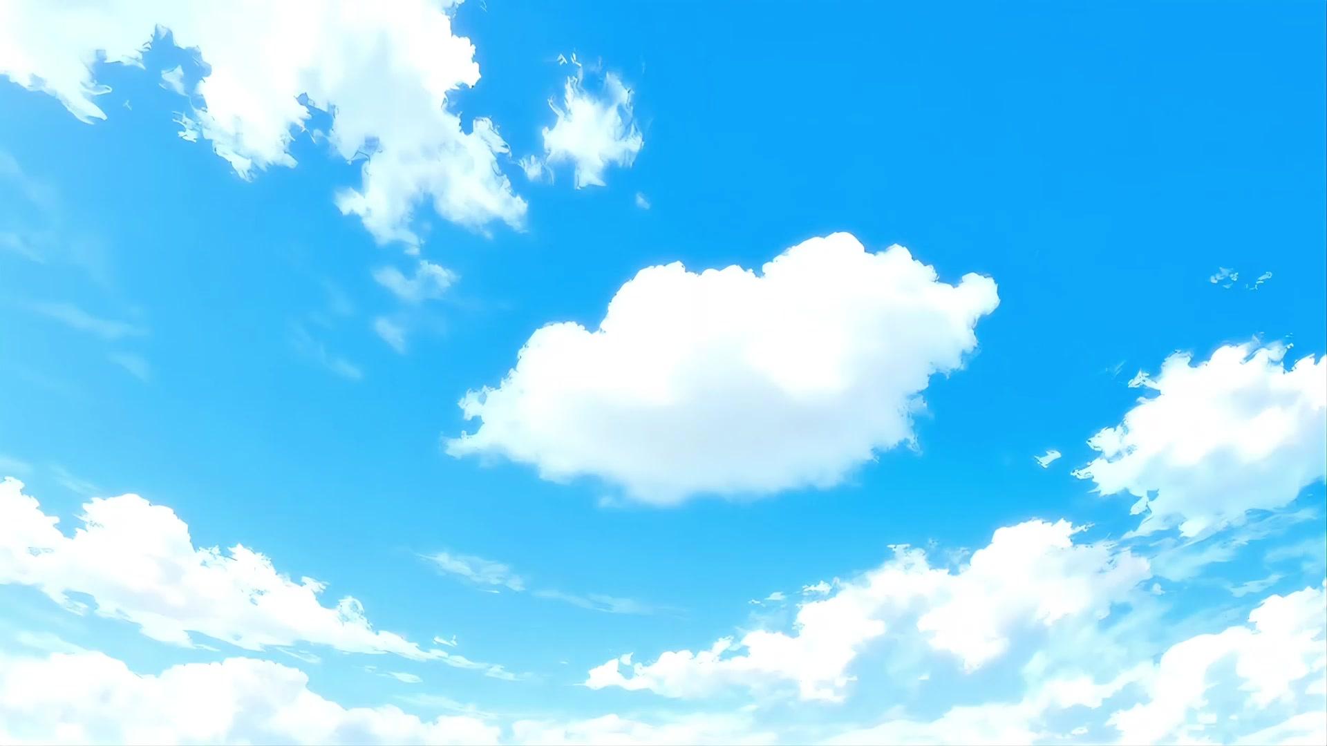 Api Dapurku Harapan Manusia