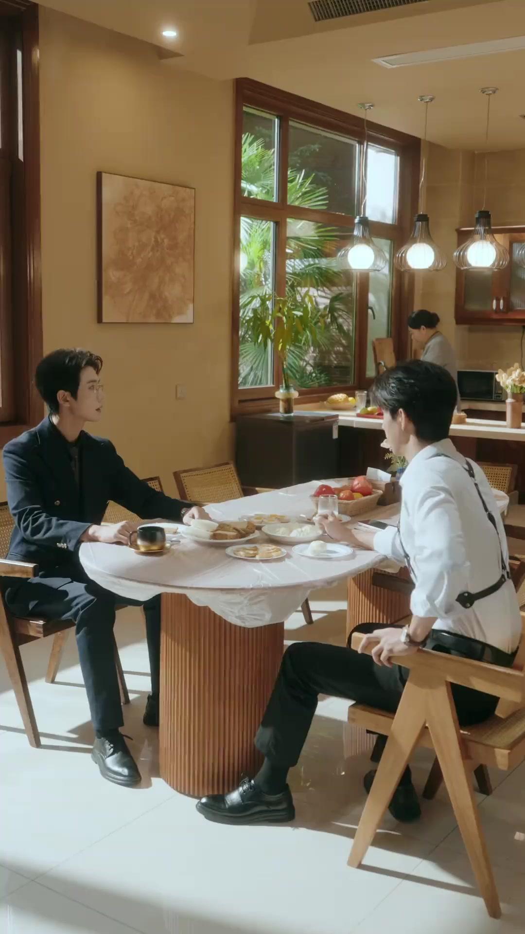 (Doblado) Lazos dobles en la huida