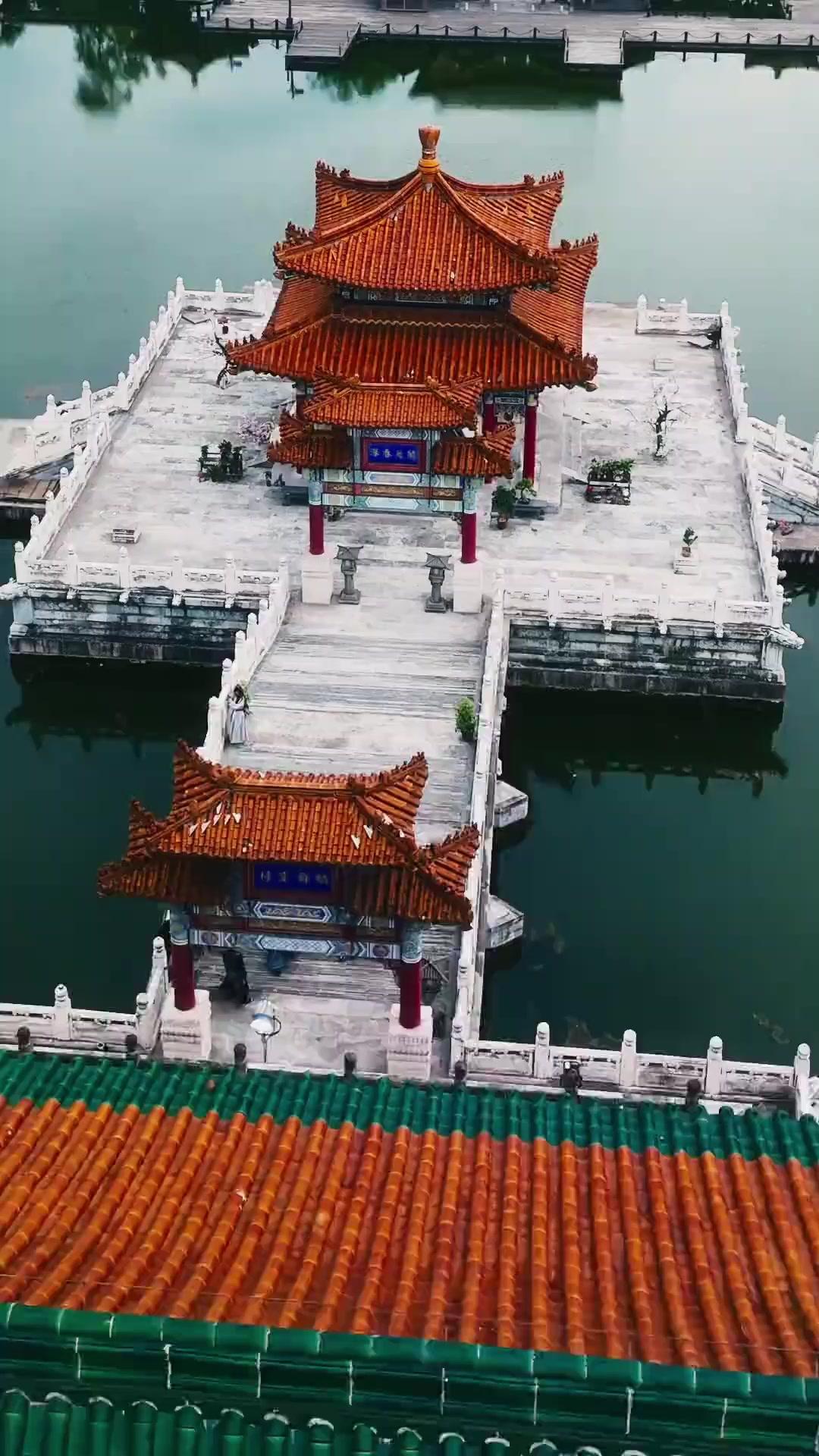 아이로 수명을 이어라!