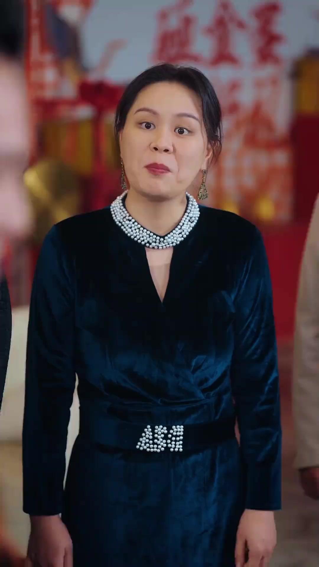 Rinascita dell'Imprenditore: La Trappola di Famiglia