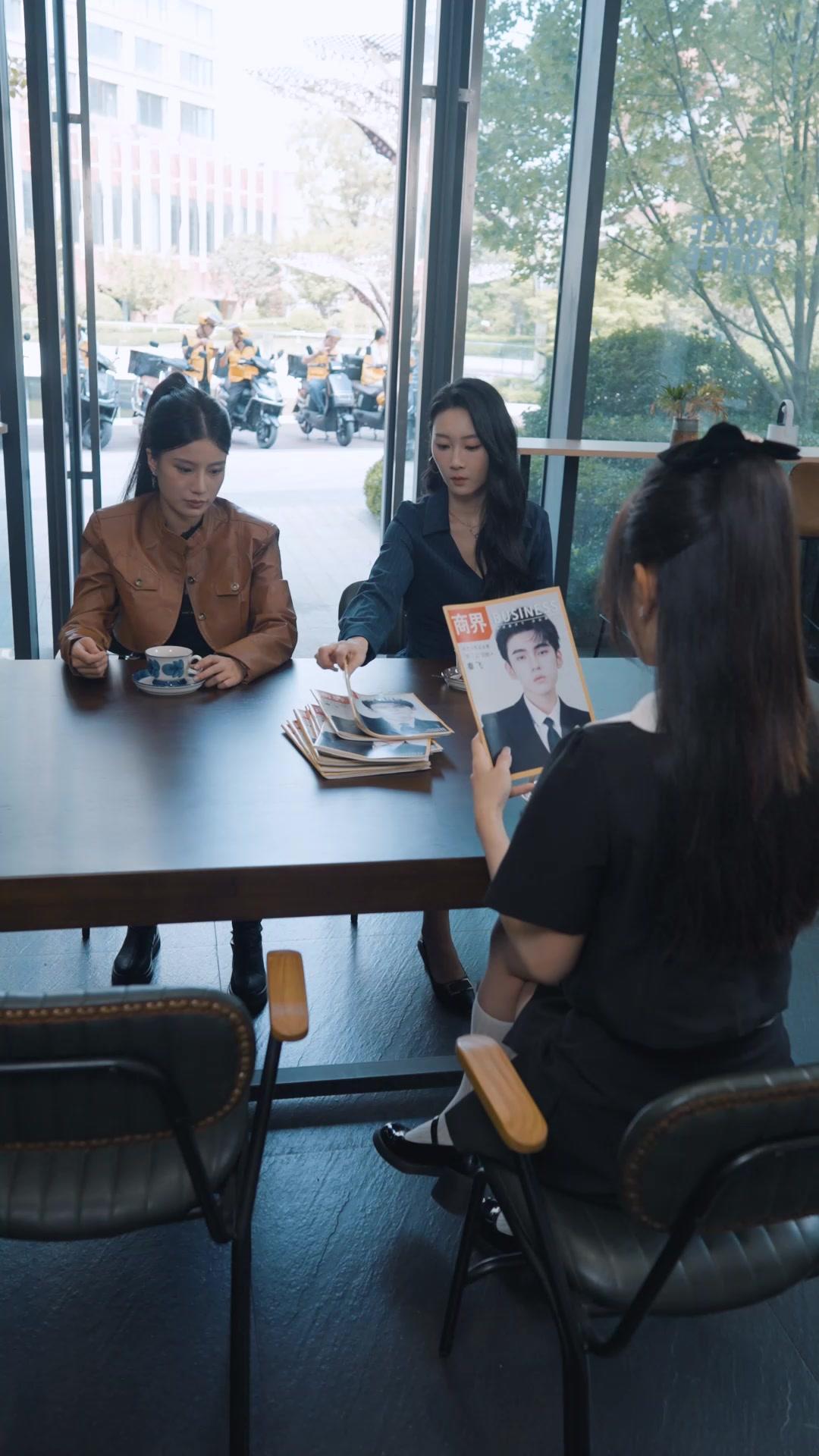 Penyesalan Para Kakak Setelah Putus Hubungan