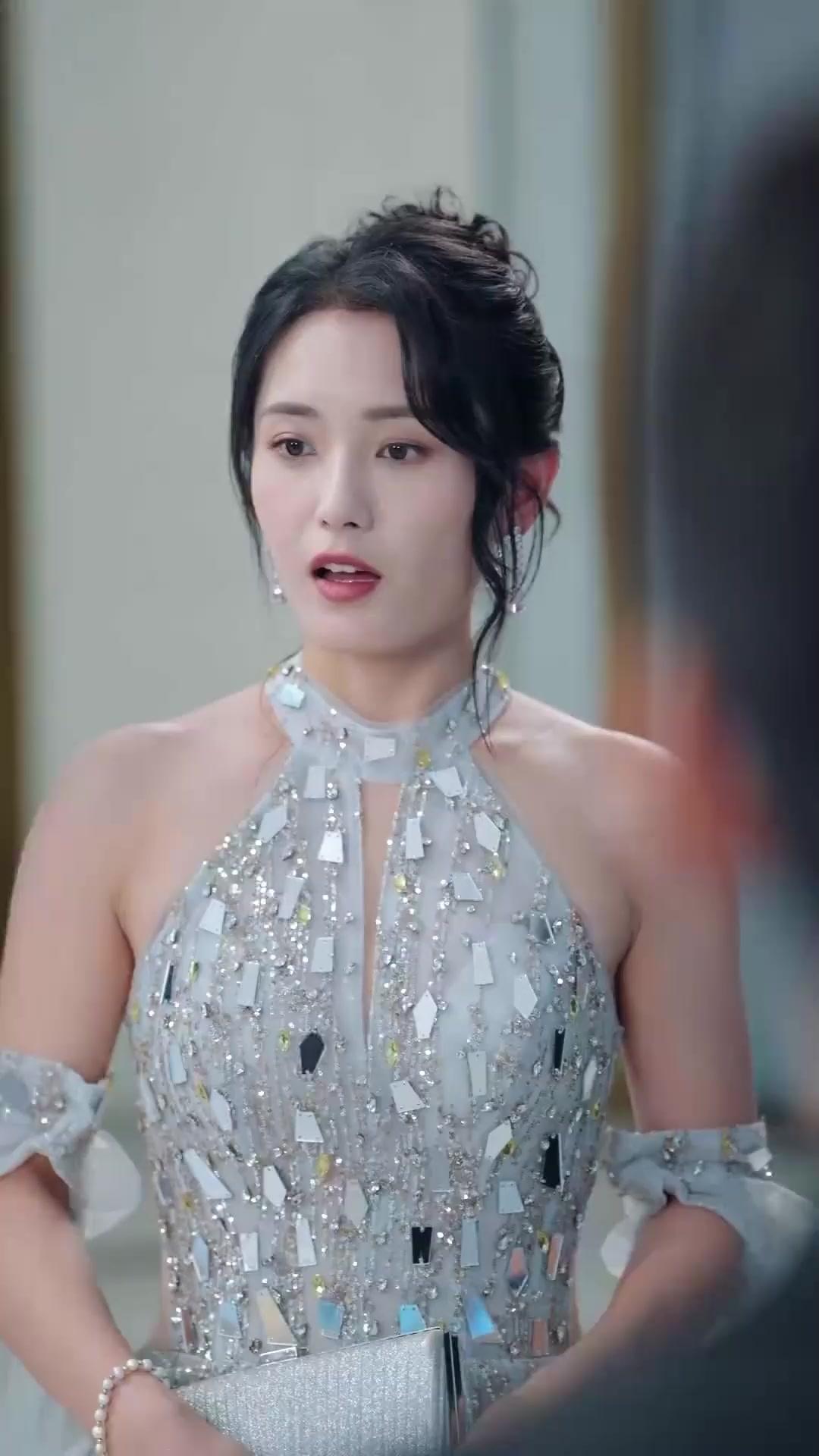 (Dubbed) His Choice Killed Our Daughter