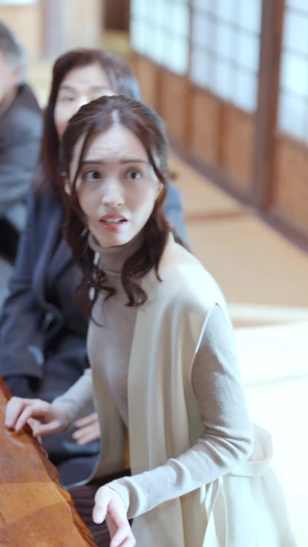 공백 끝의 고백