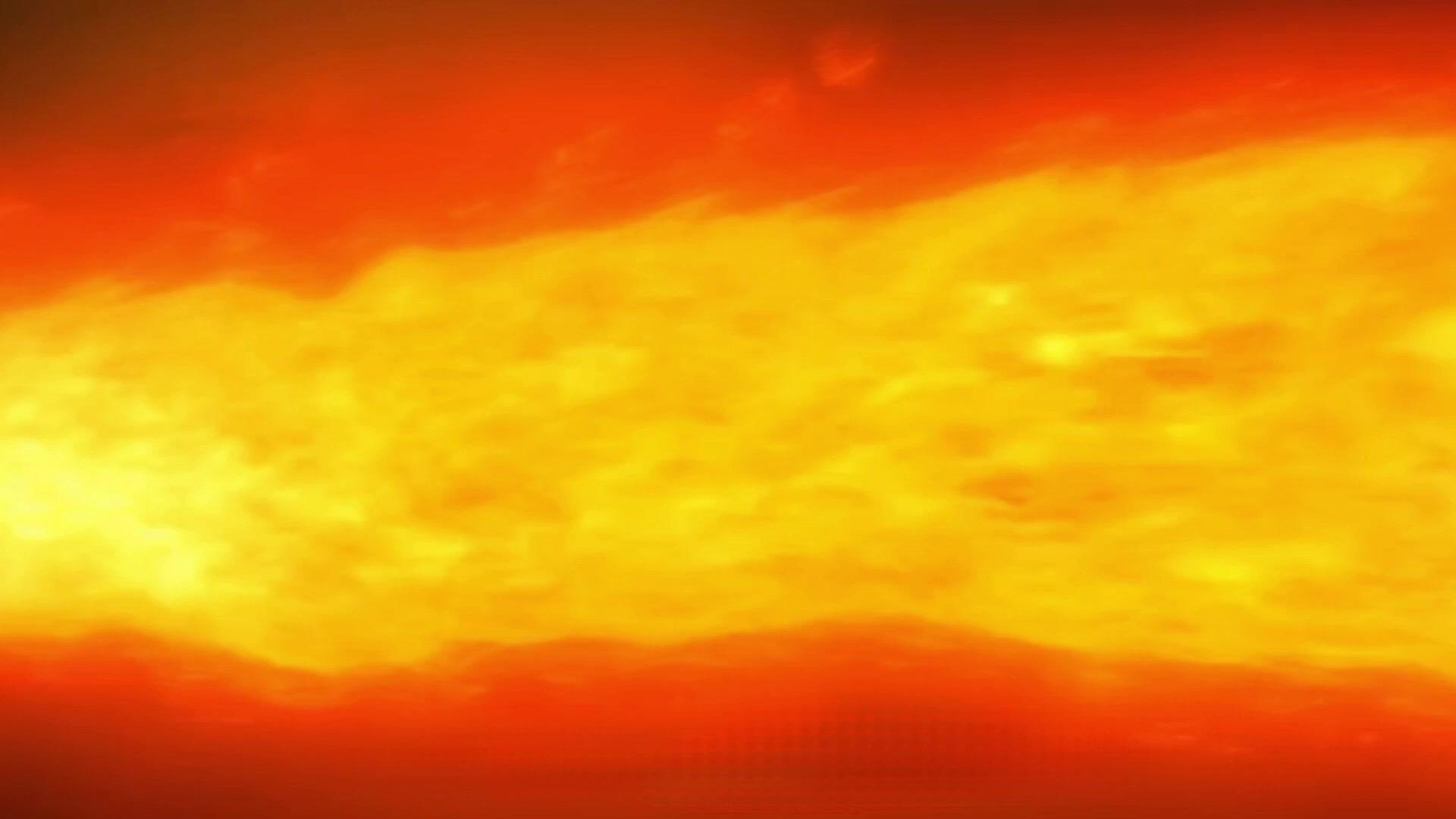 Die or Play? I Choose Truth!