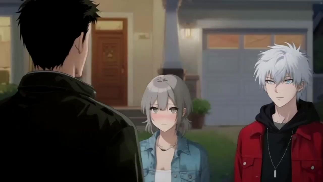 Woke Up With MAX Power & MAX Girls!