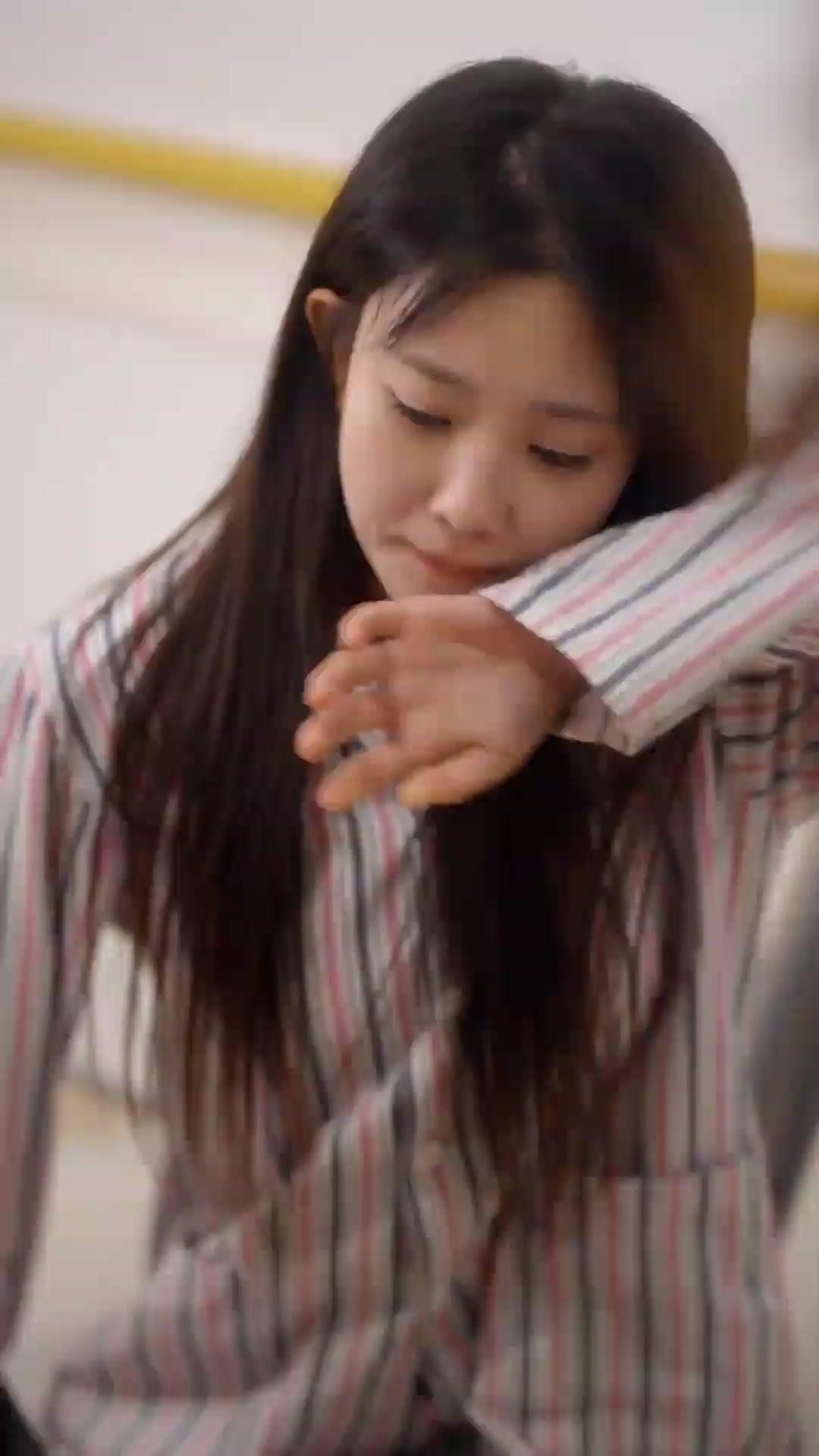 (Dublagem)Chore Agora,Saiba Quem Eu Sou