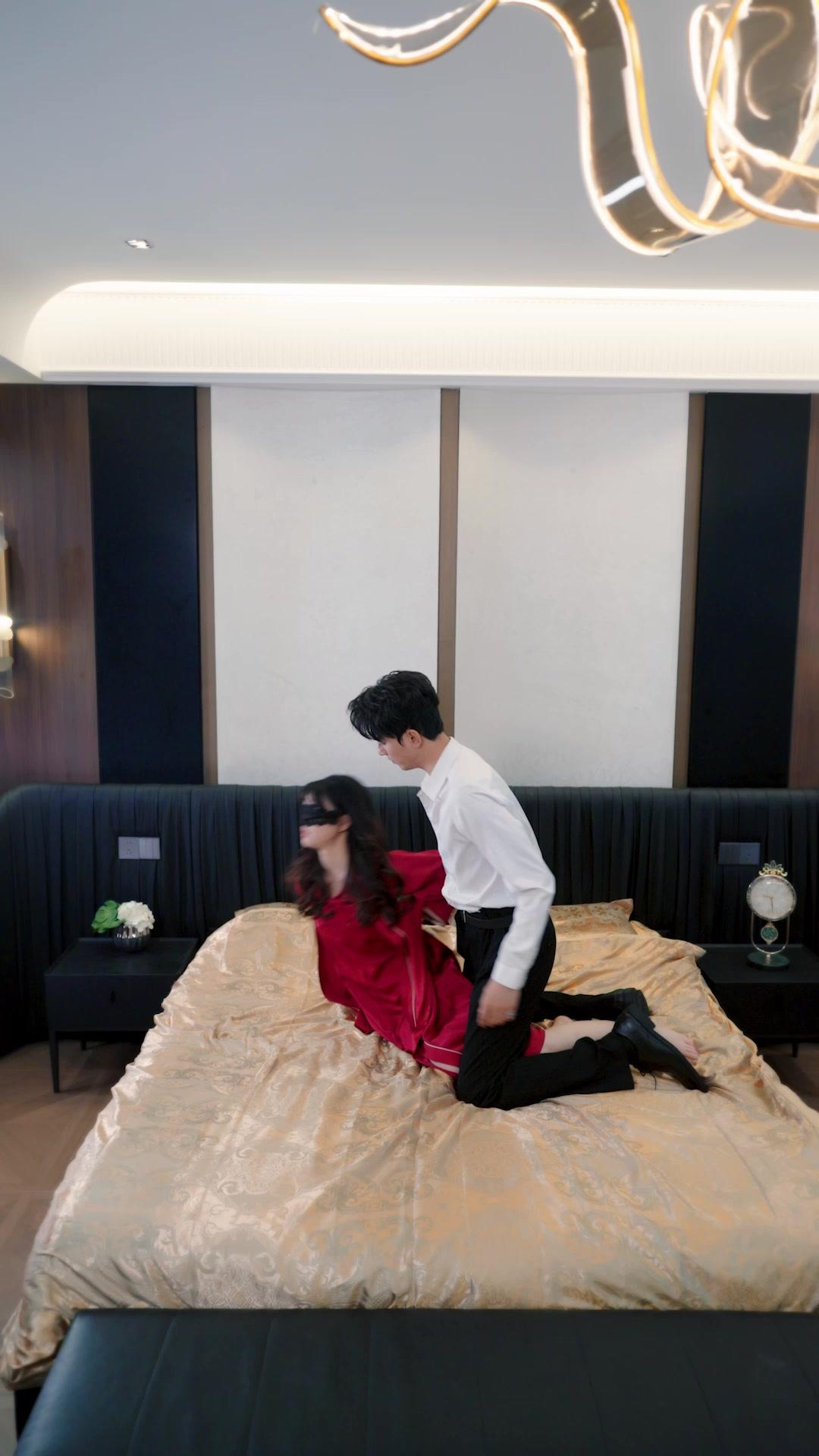 Penyesalan Seorang Yang Angkuh