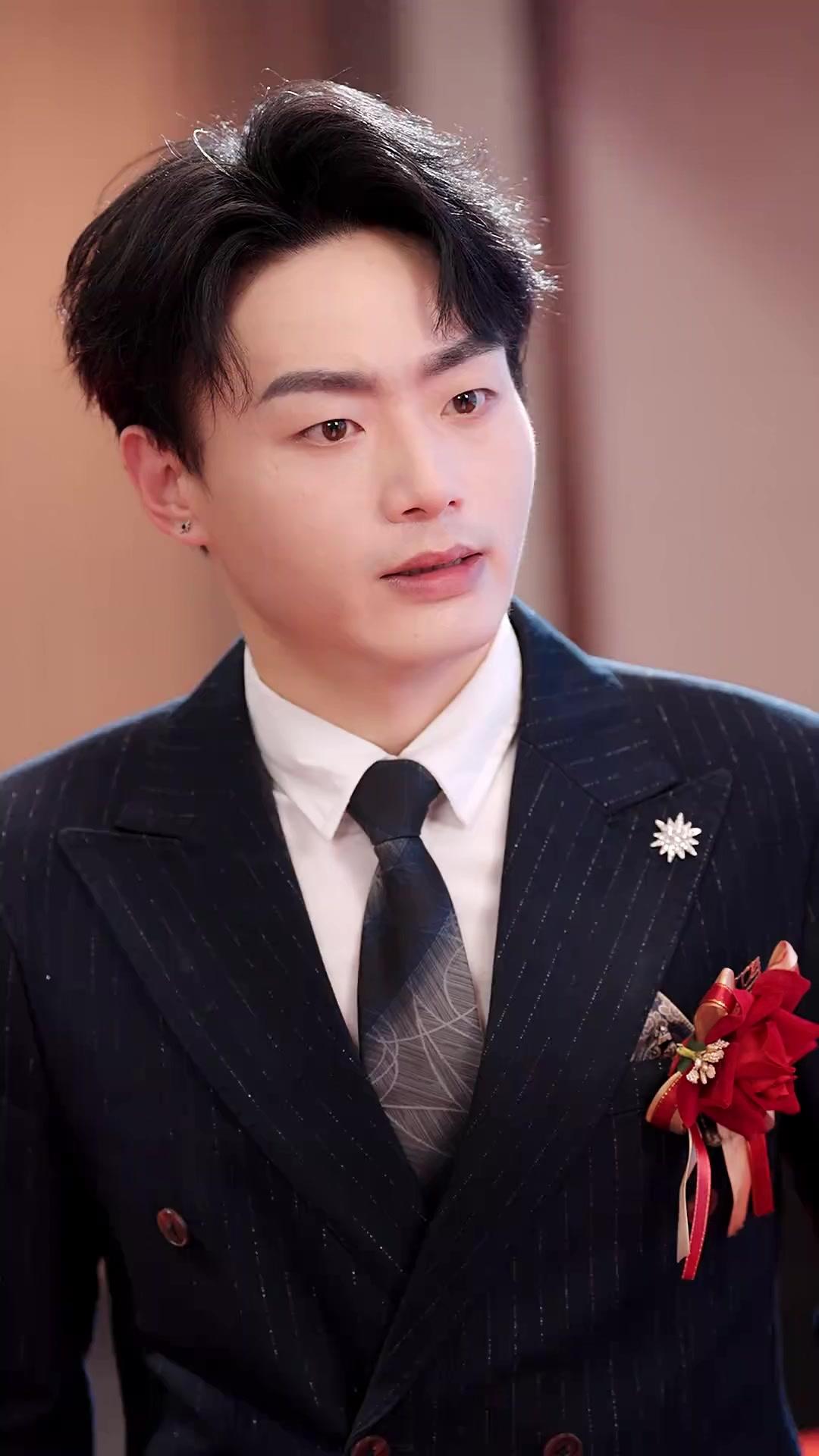 Ditch a Cheater, Bag a Billionaire