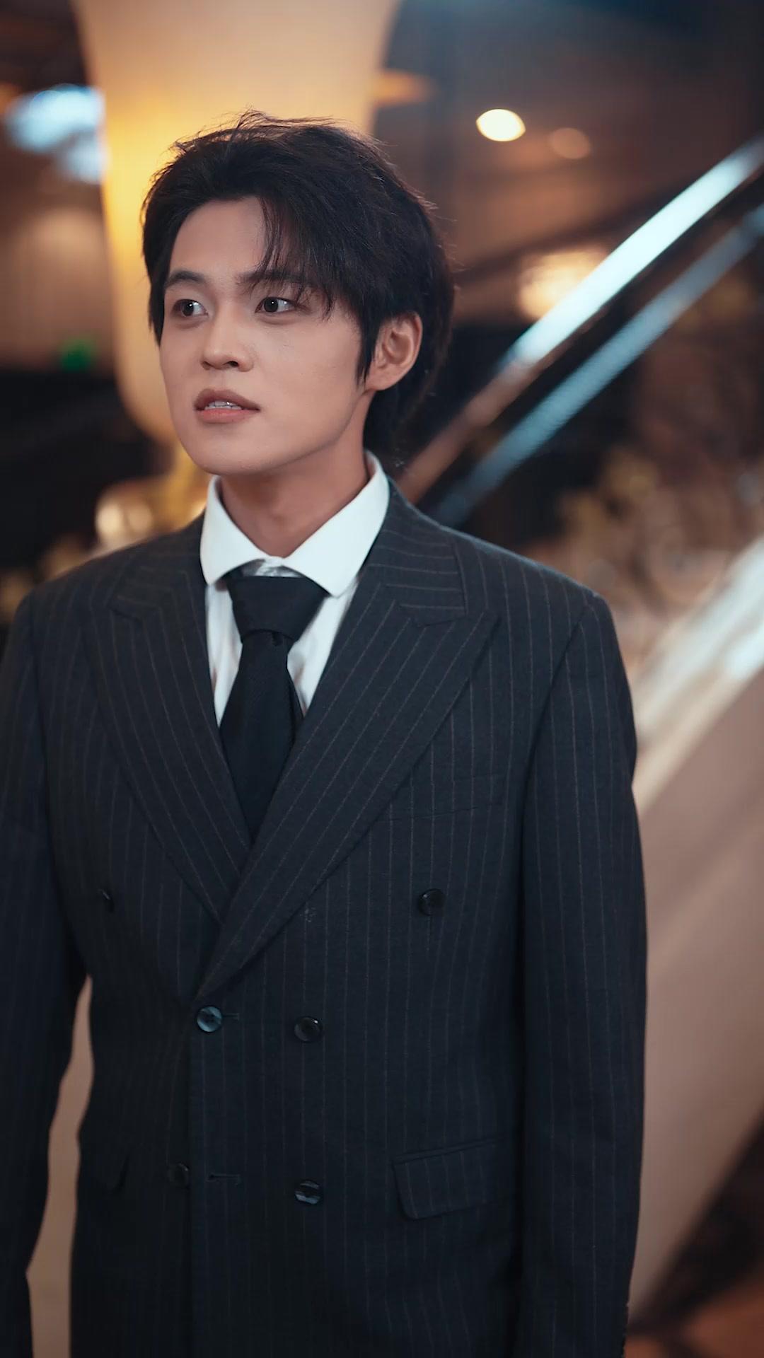 Ex Chose First Love, but I Chose Medicine