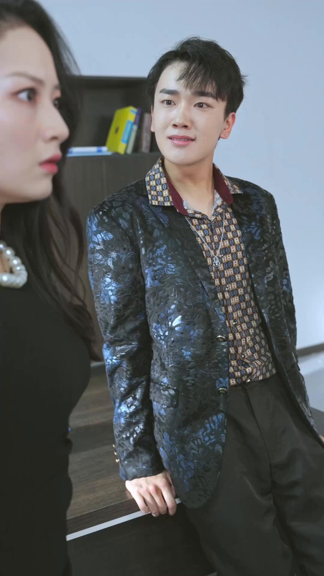 Bangkit Kembali dari Penjara